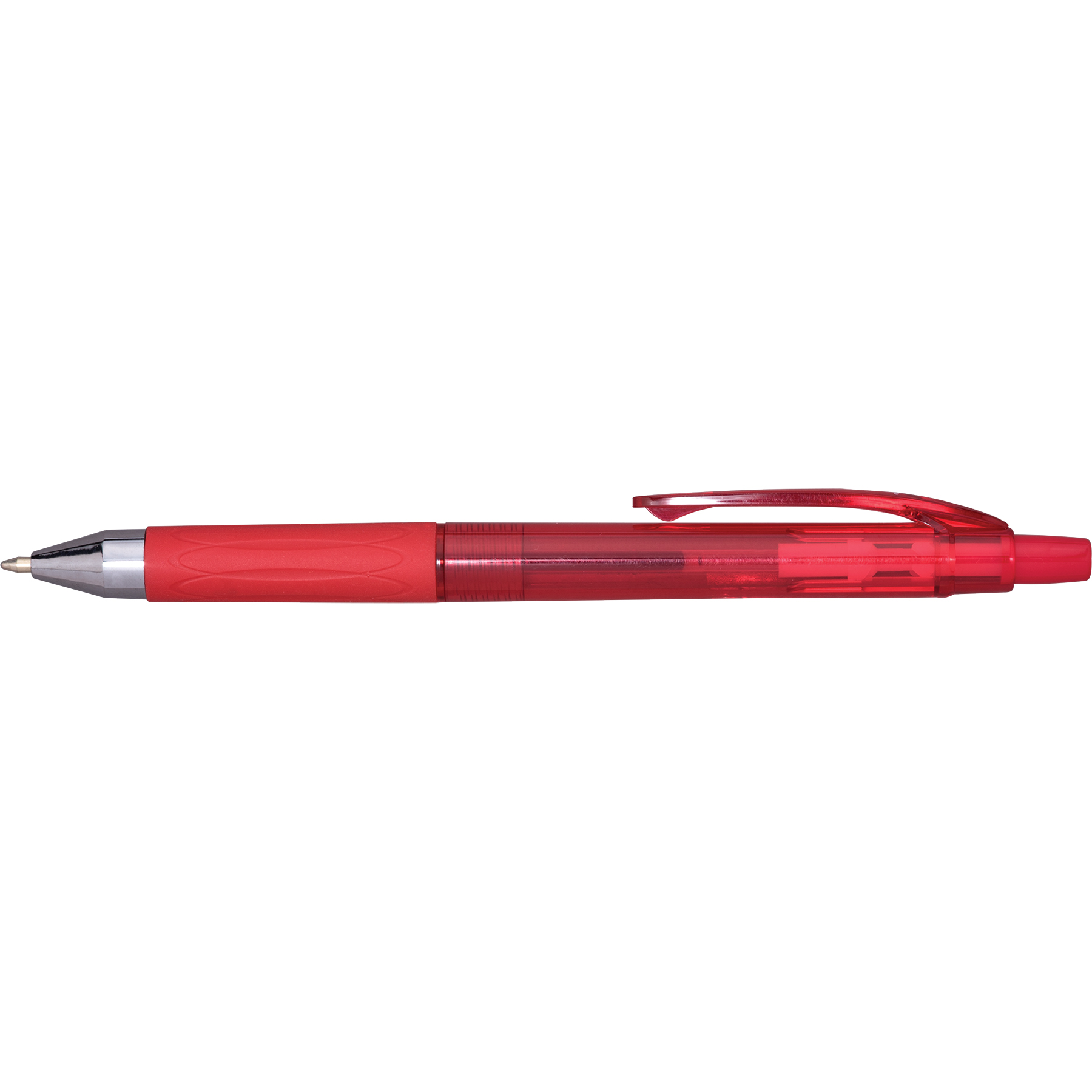 Picture of Frolico Pen