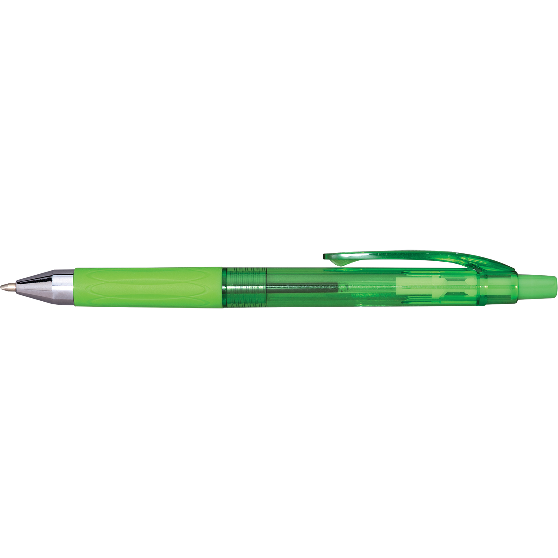 Picture of Frolico Pen