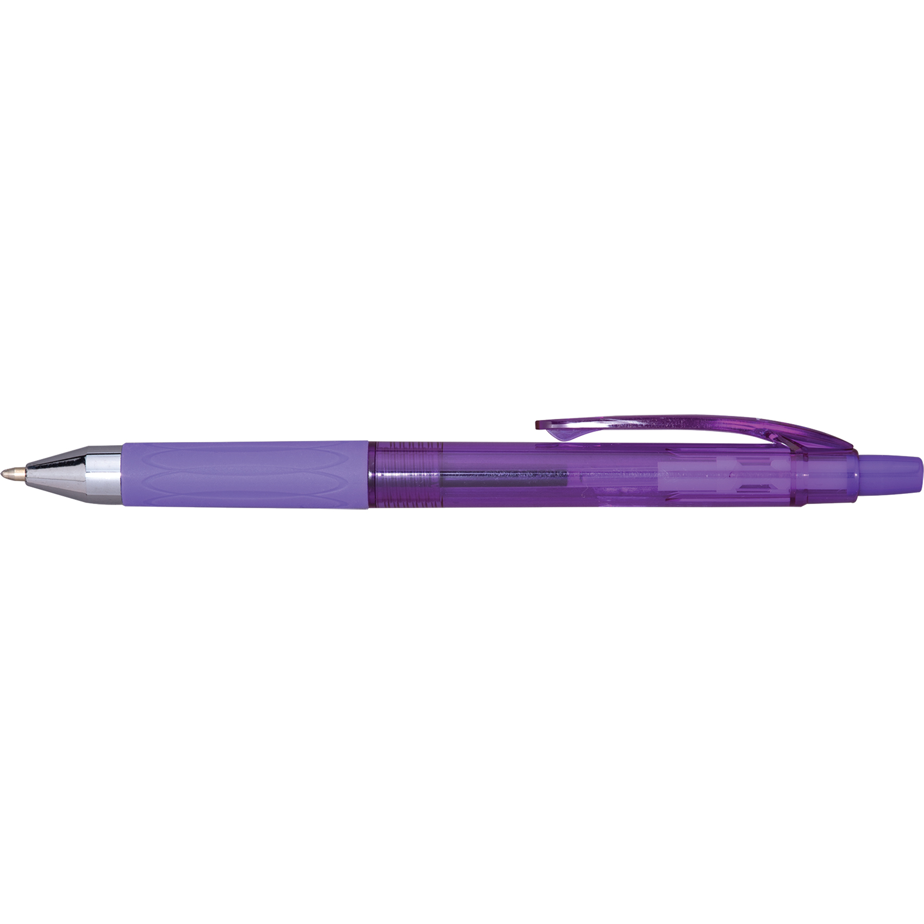 Picture of Frolico Pen
