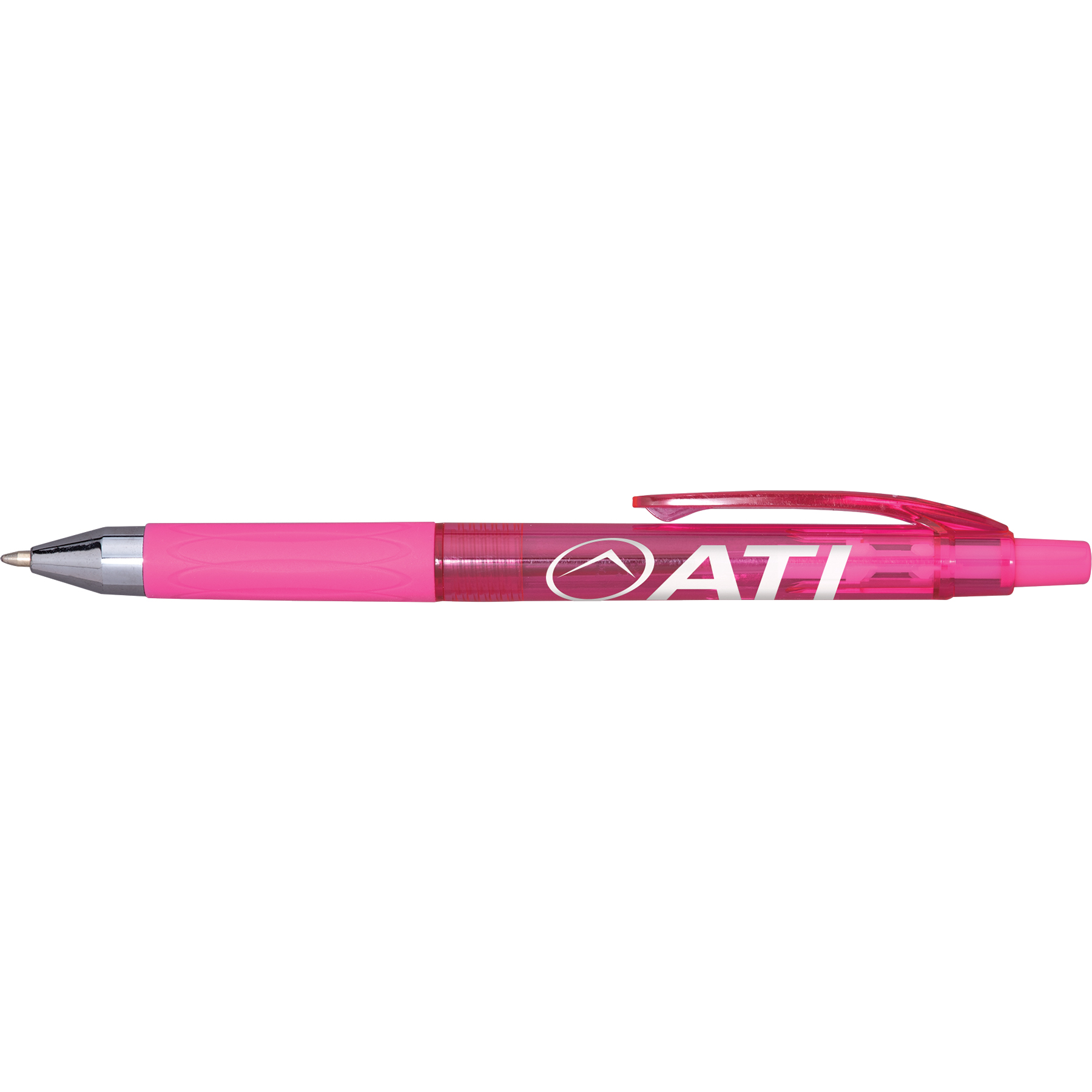 Picture of Frolico Pen