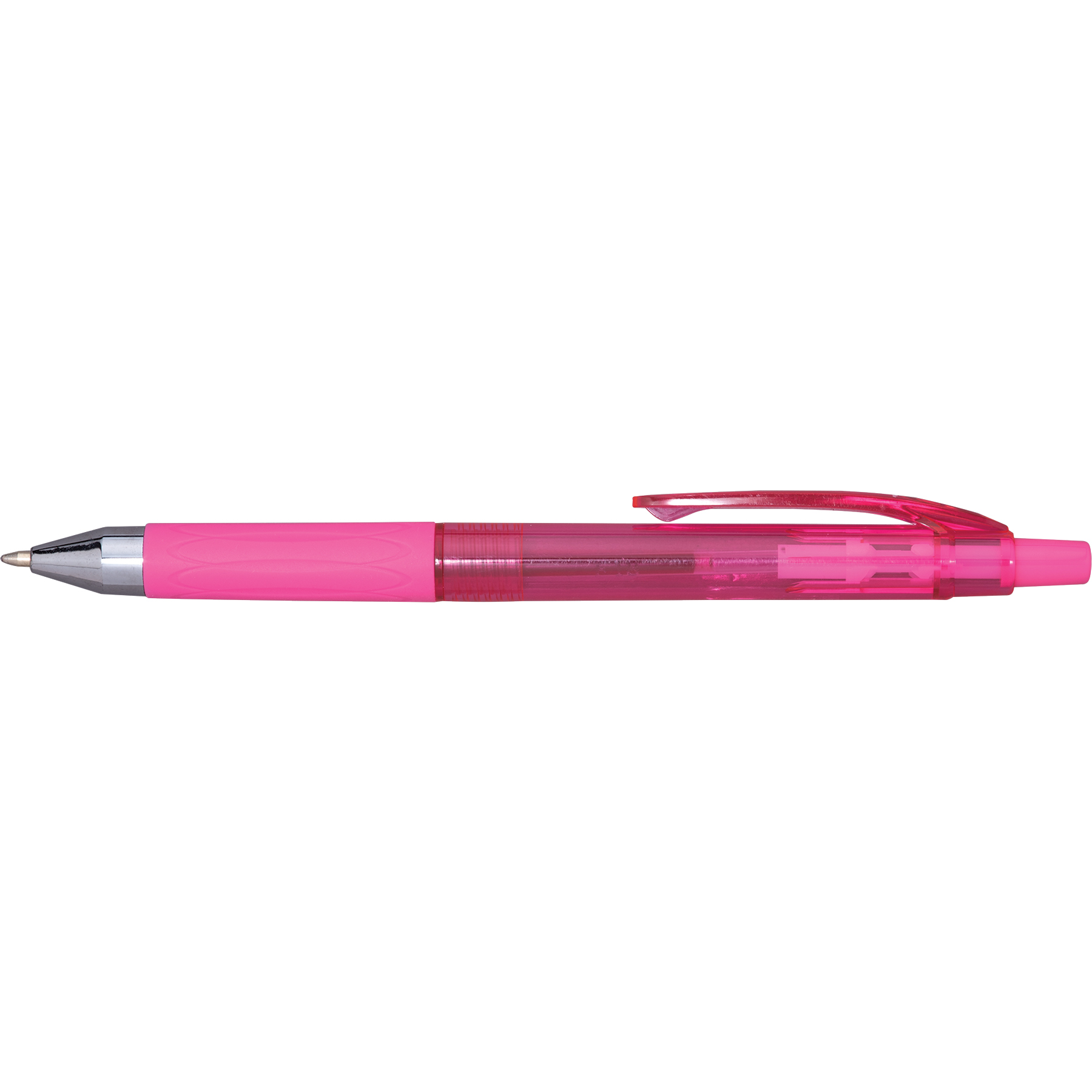 Picture of Frolico Pen