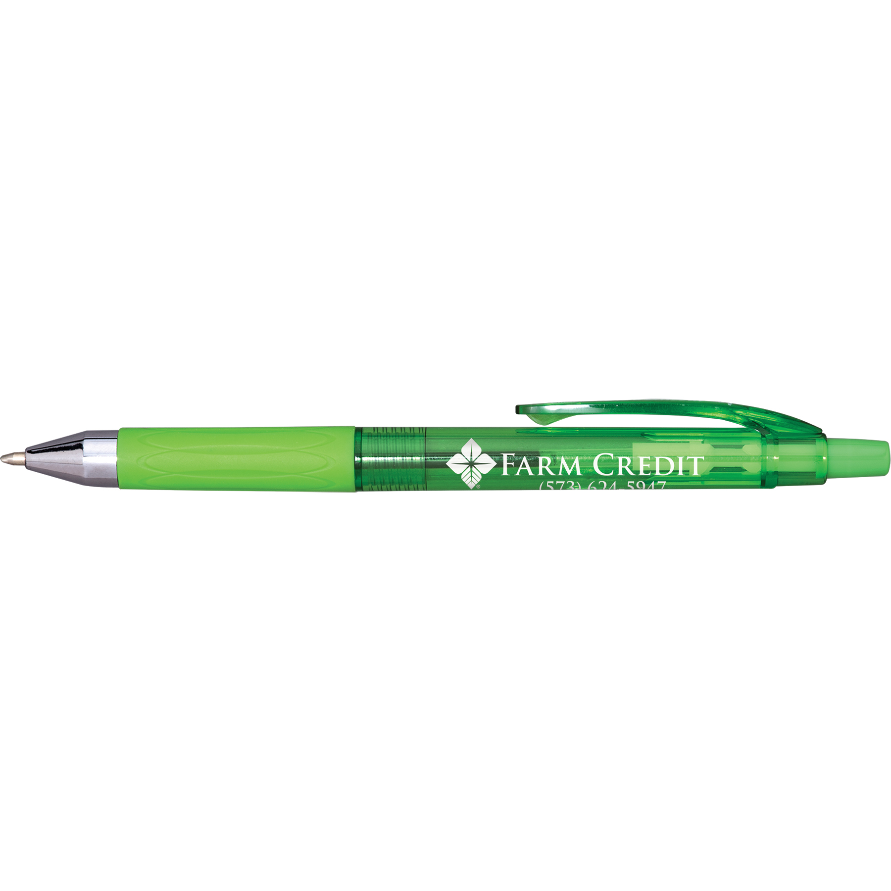 Picture of Frolico Pen