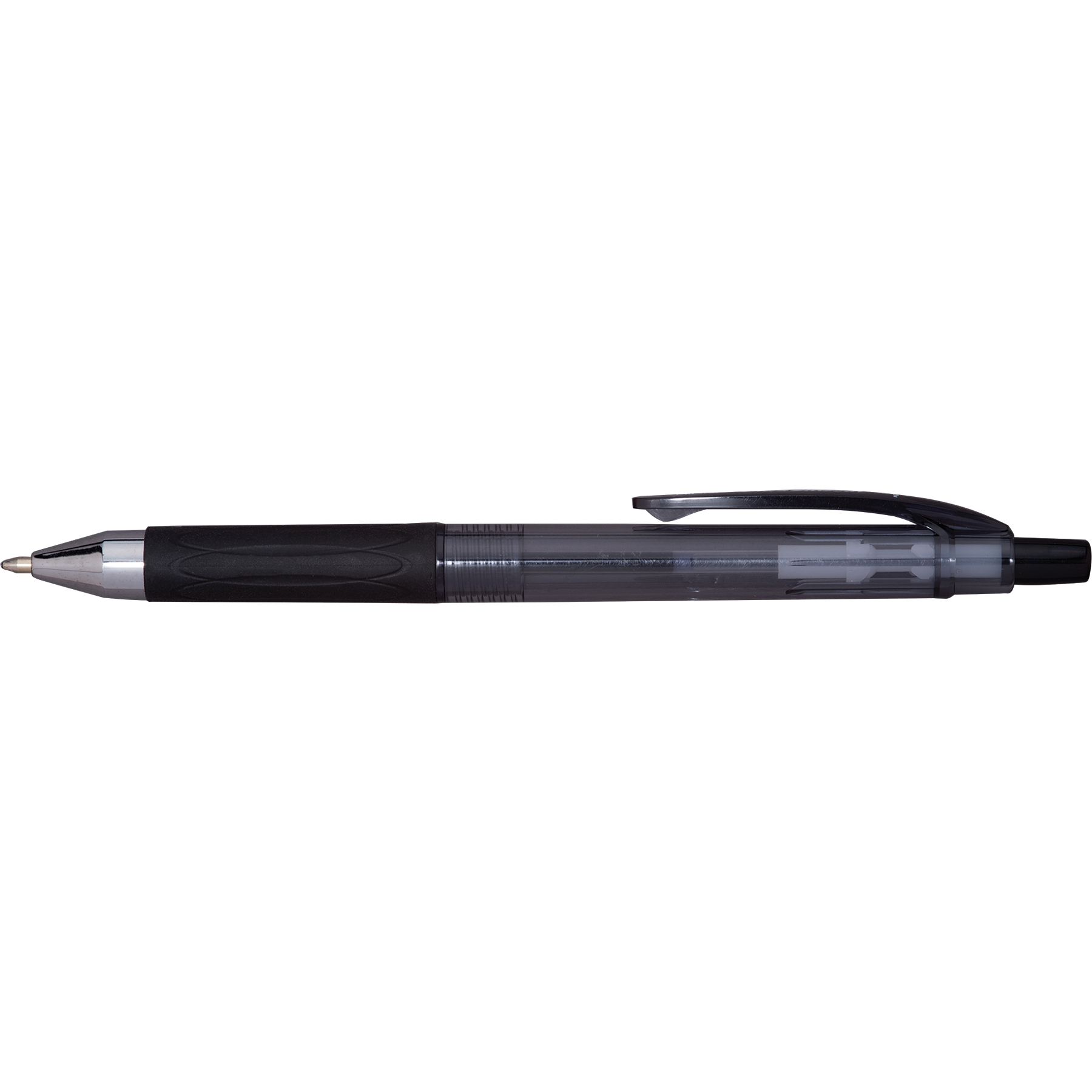 Picture of Frolico Pen