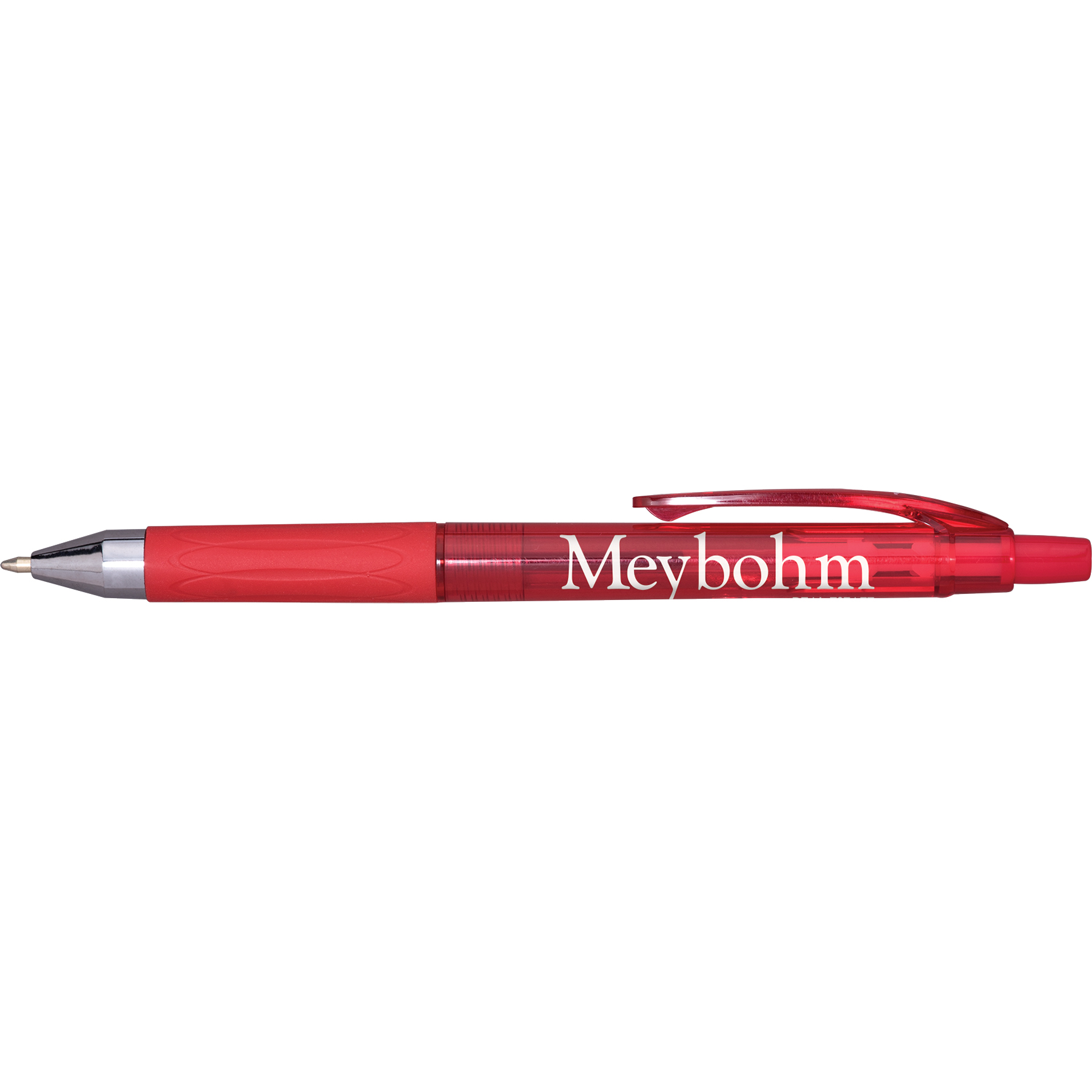 Picture of Frolico Pen