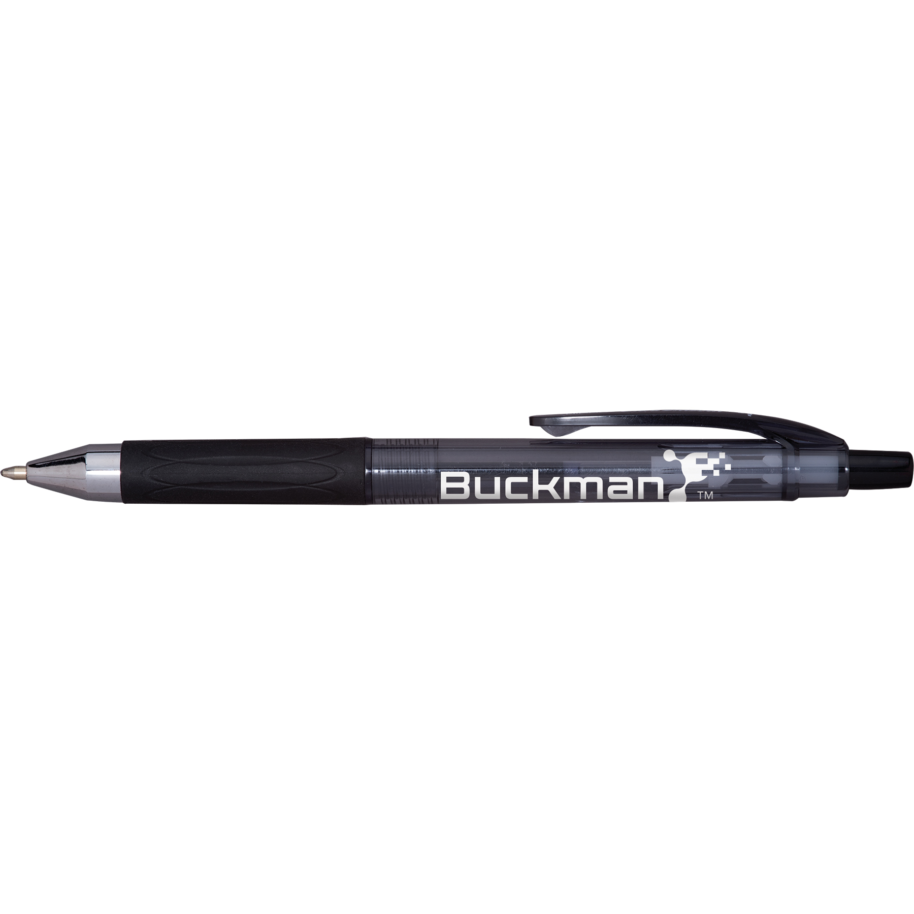 Picture of Frolico Pen