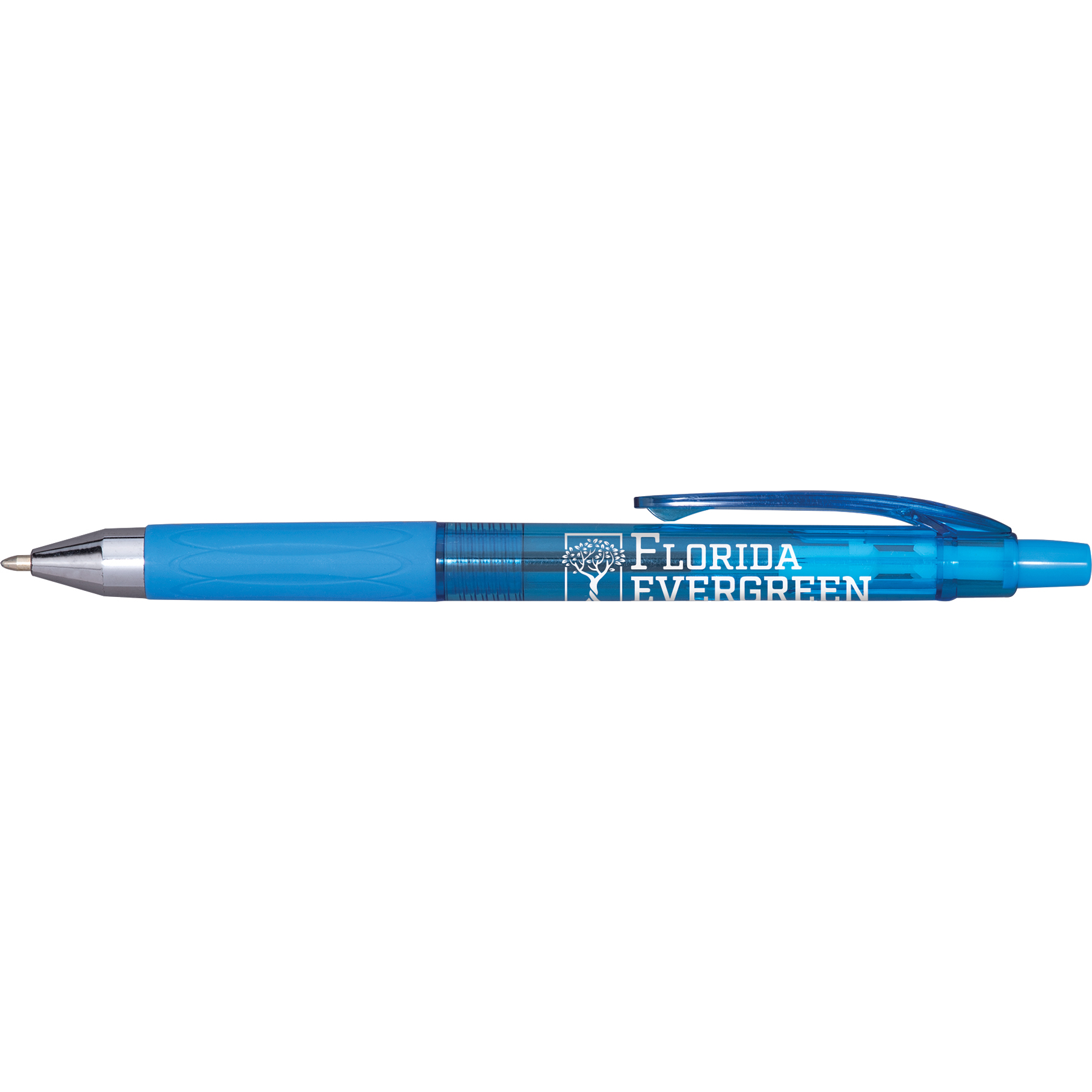Picture of Frolico Pen