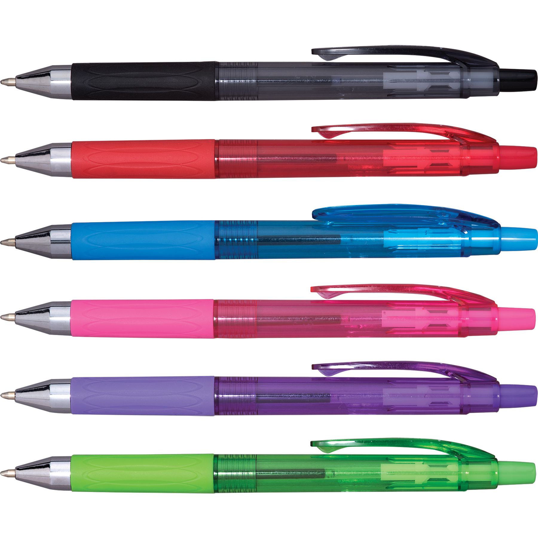 Picture of Frolico Pen