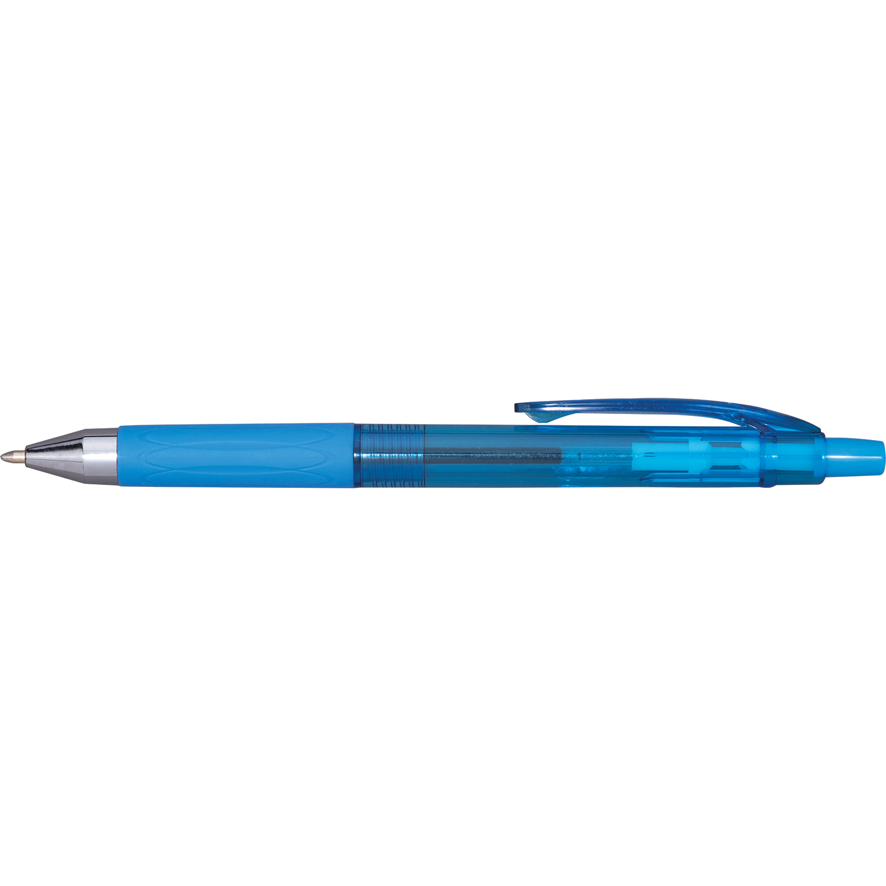 Picture of Frolico Pen
