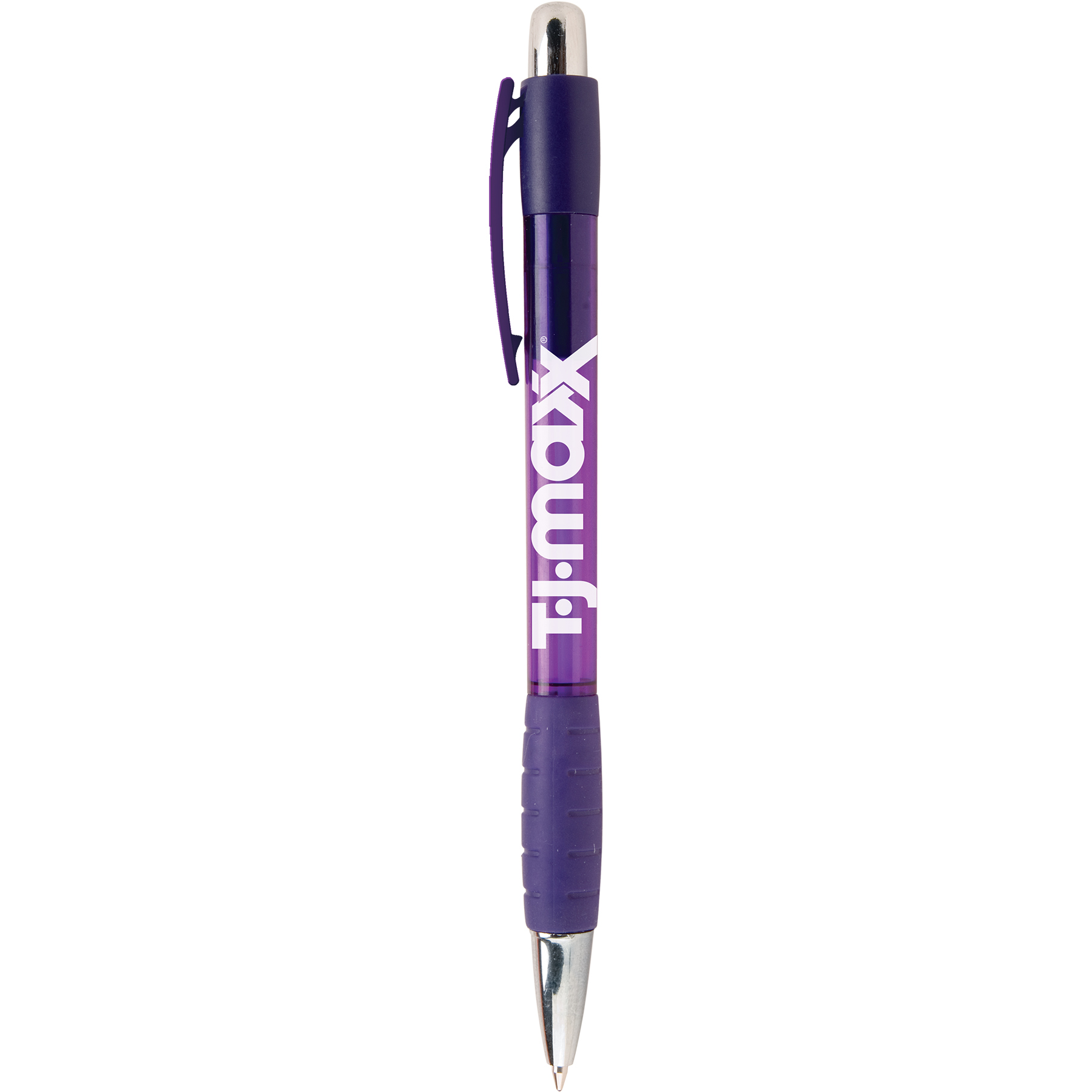 Picture of Belize® Pen