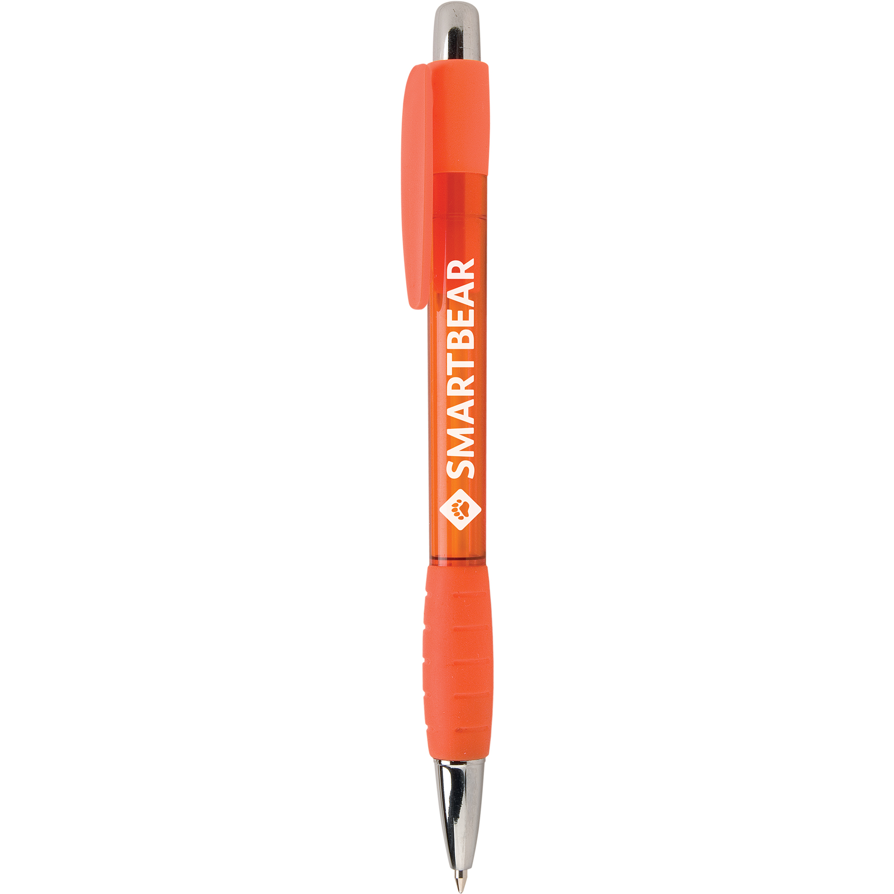 Picture of Belize® Pen