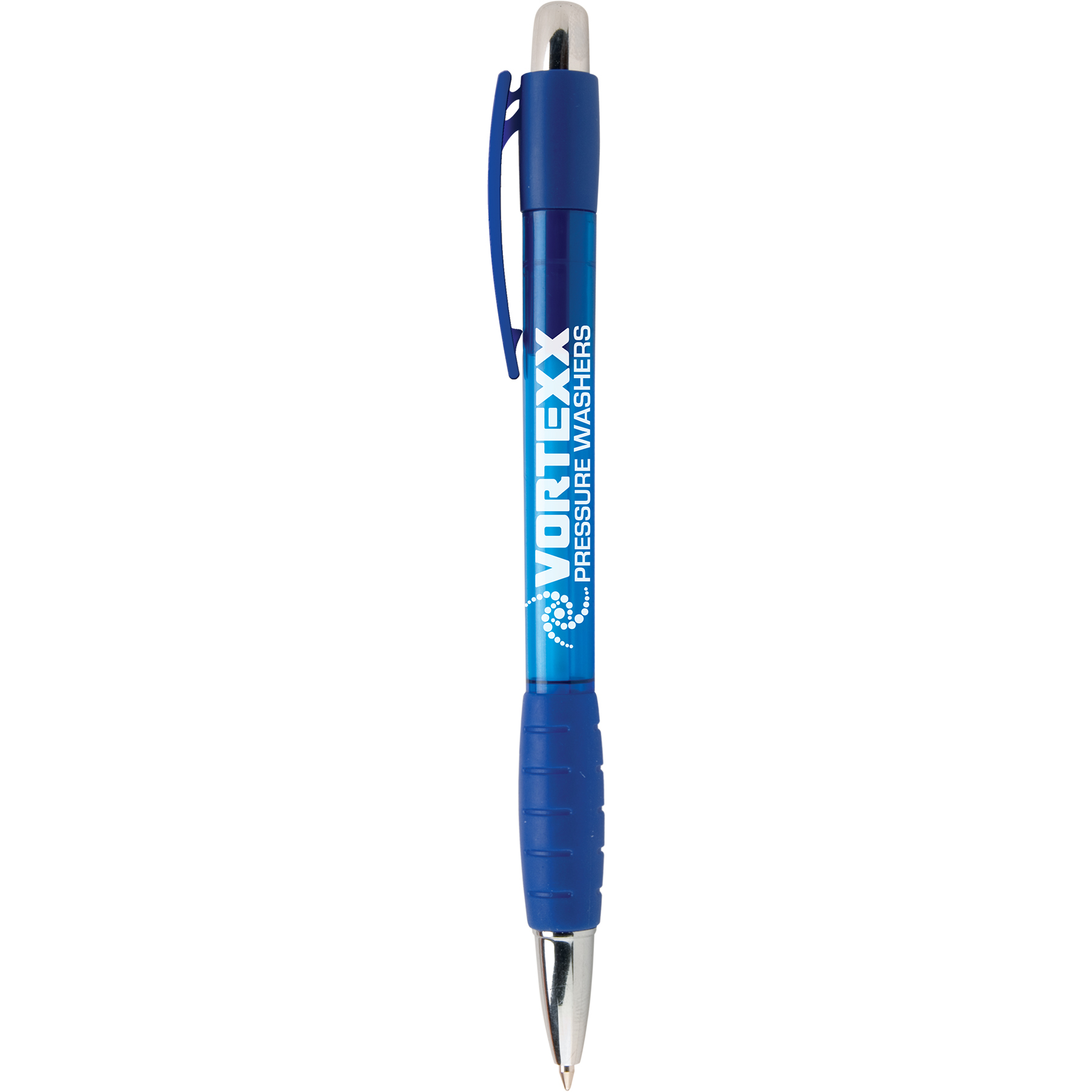 Picture of Belize® Pen