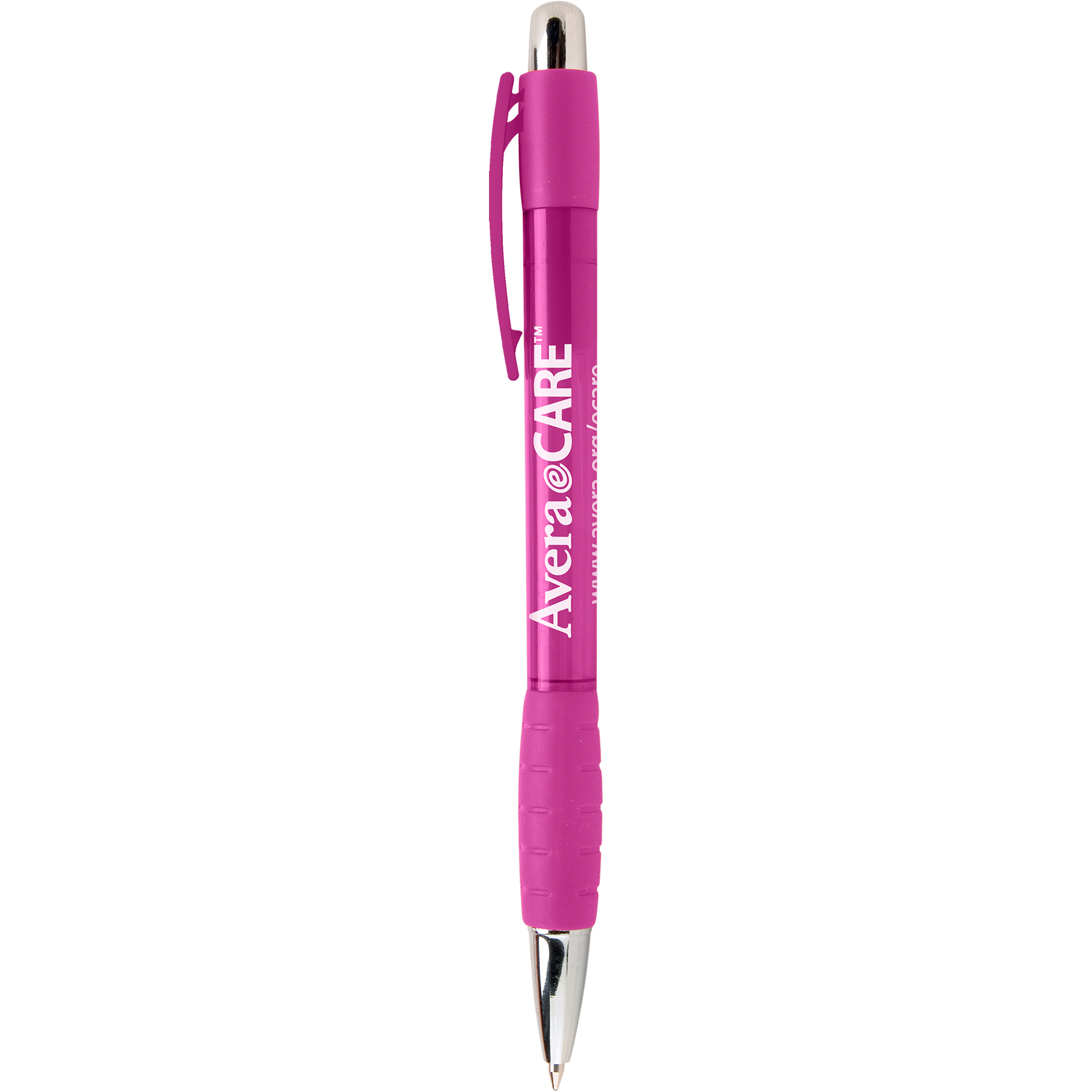 Picture of Belize® Pen