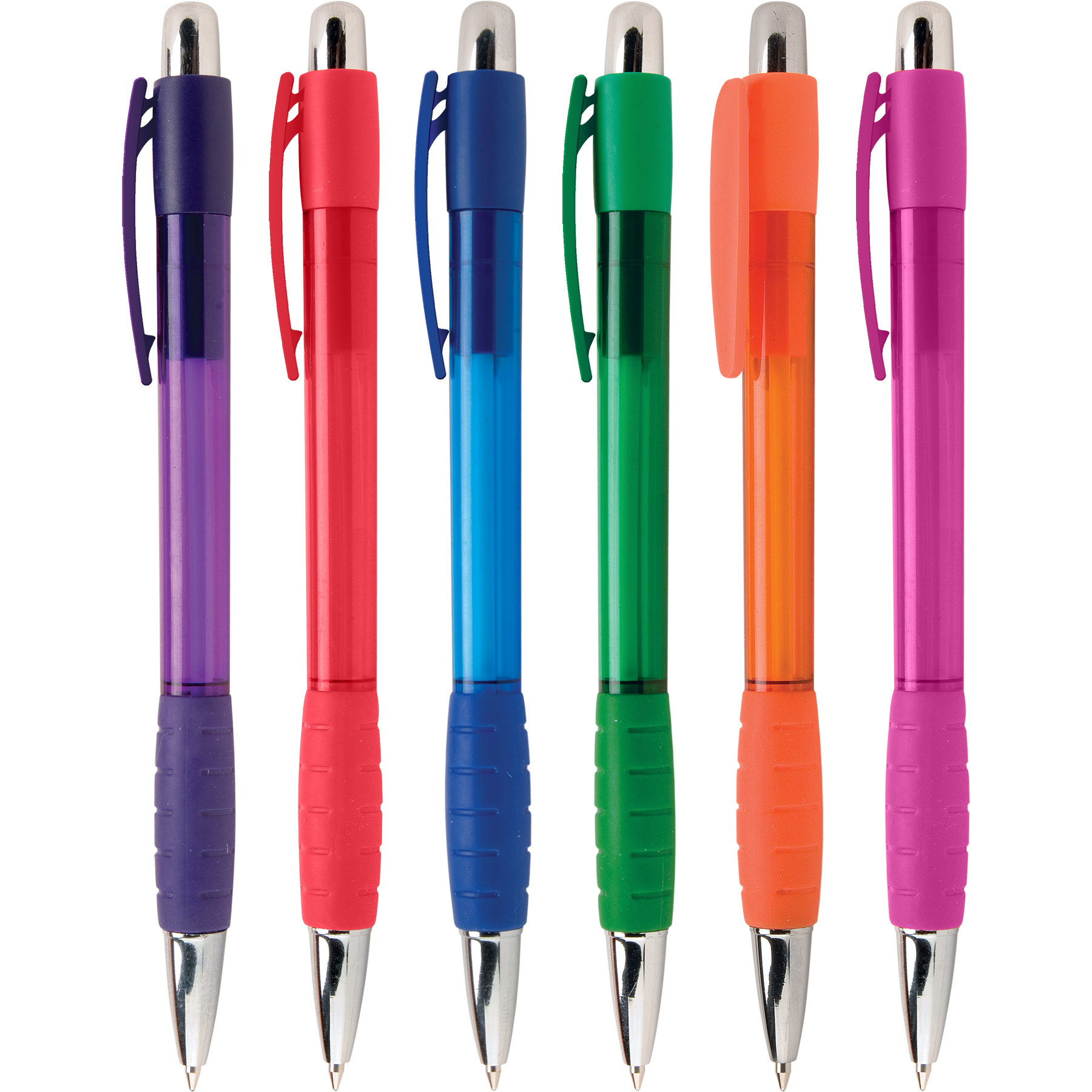 Picture of Belize® Pen