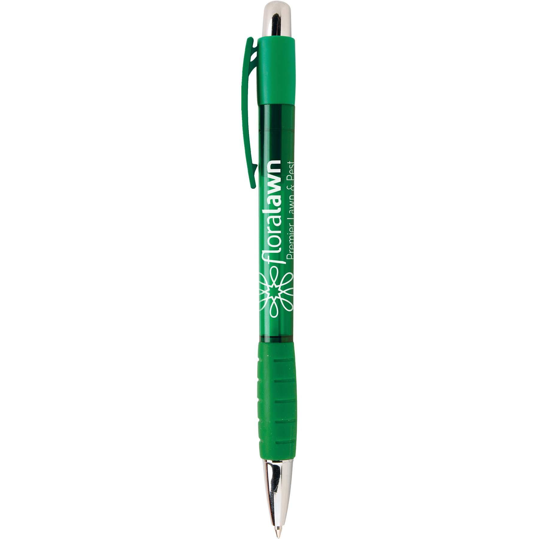 Picture of Belize® Pen
