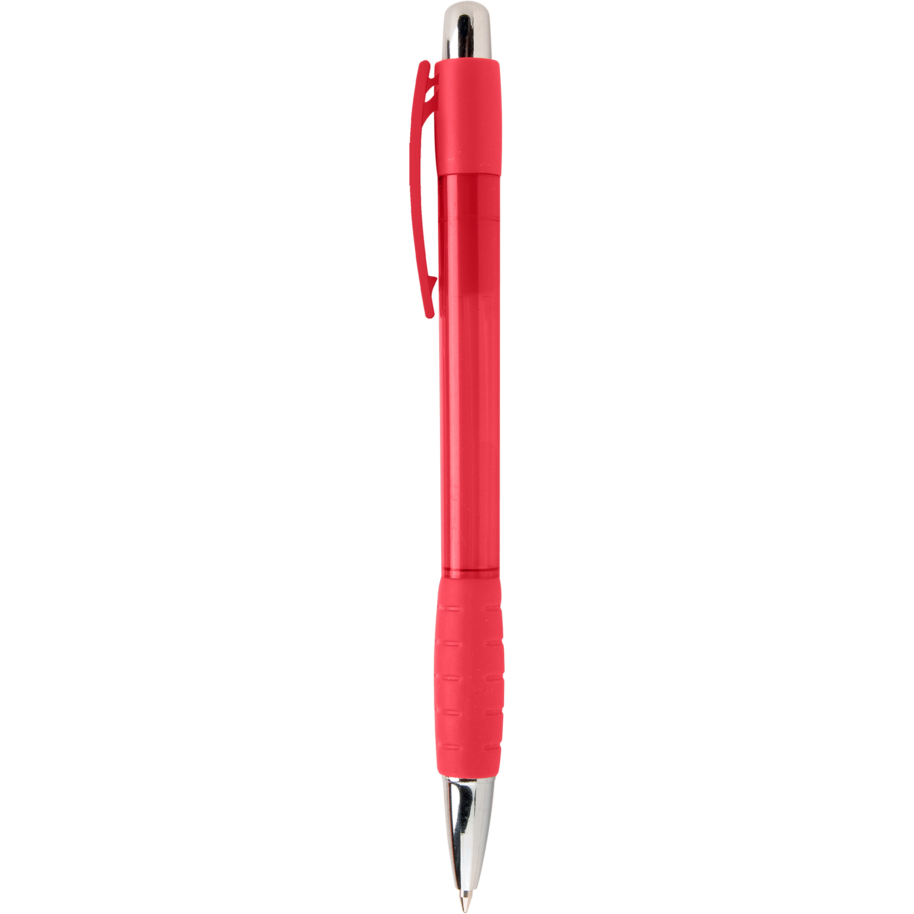 Picture of Belize® Pen