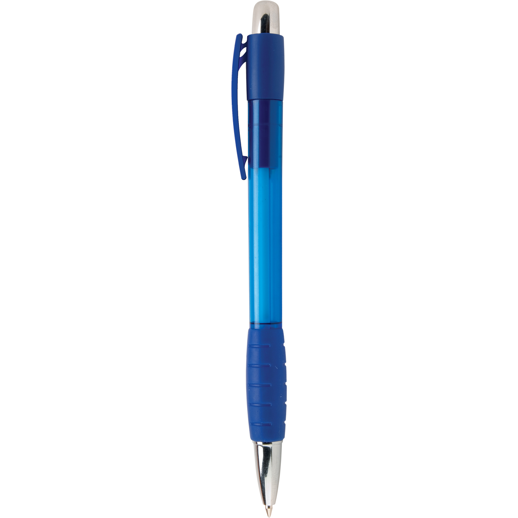 Picture of Belize® Pen