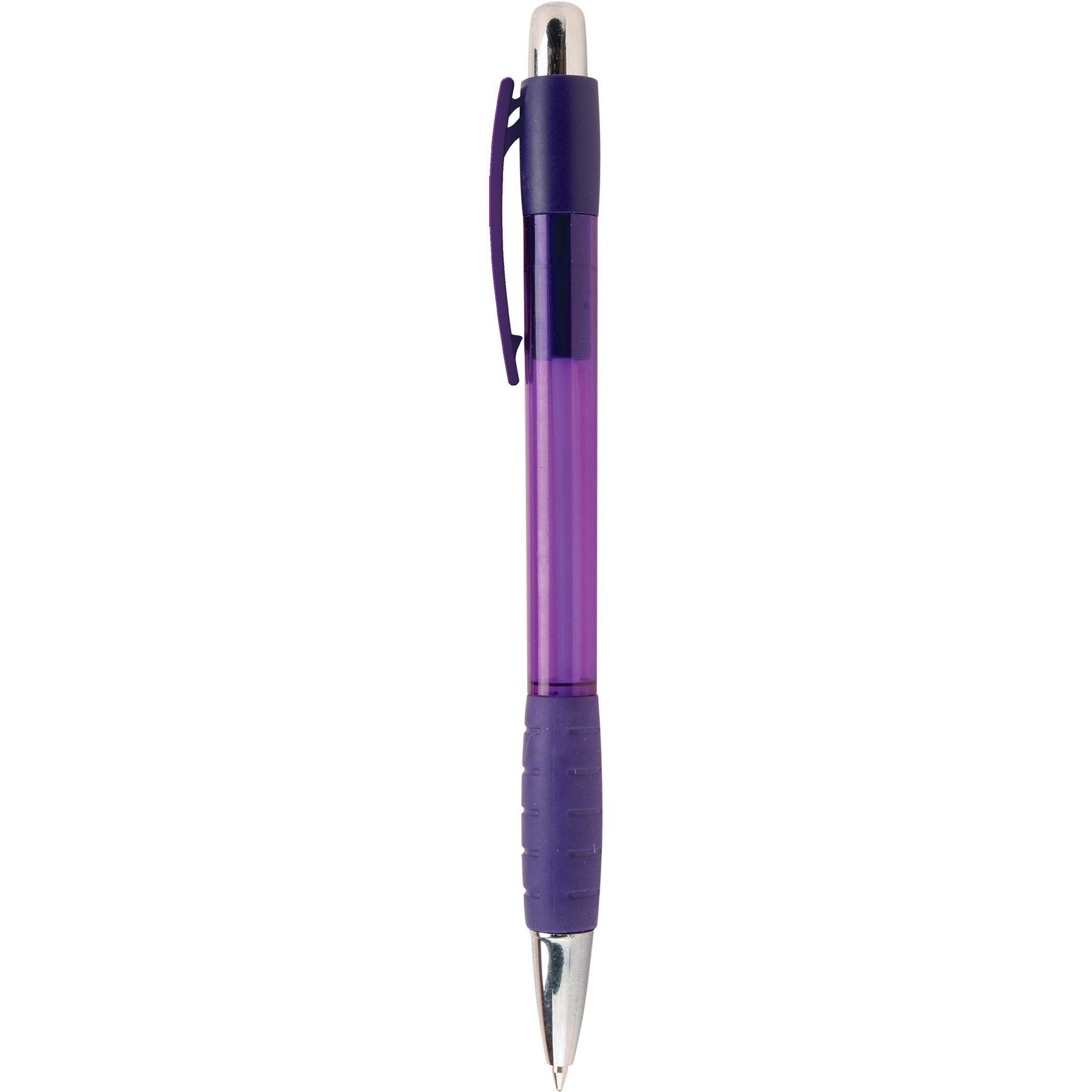 Picture of Belize® Pen