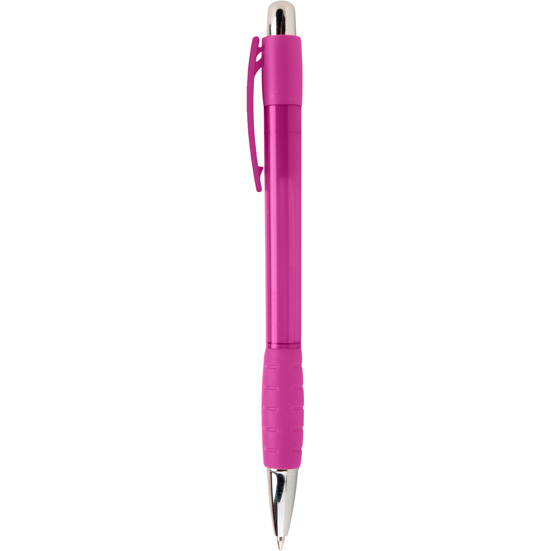 Picture of Belize® Pen