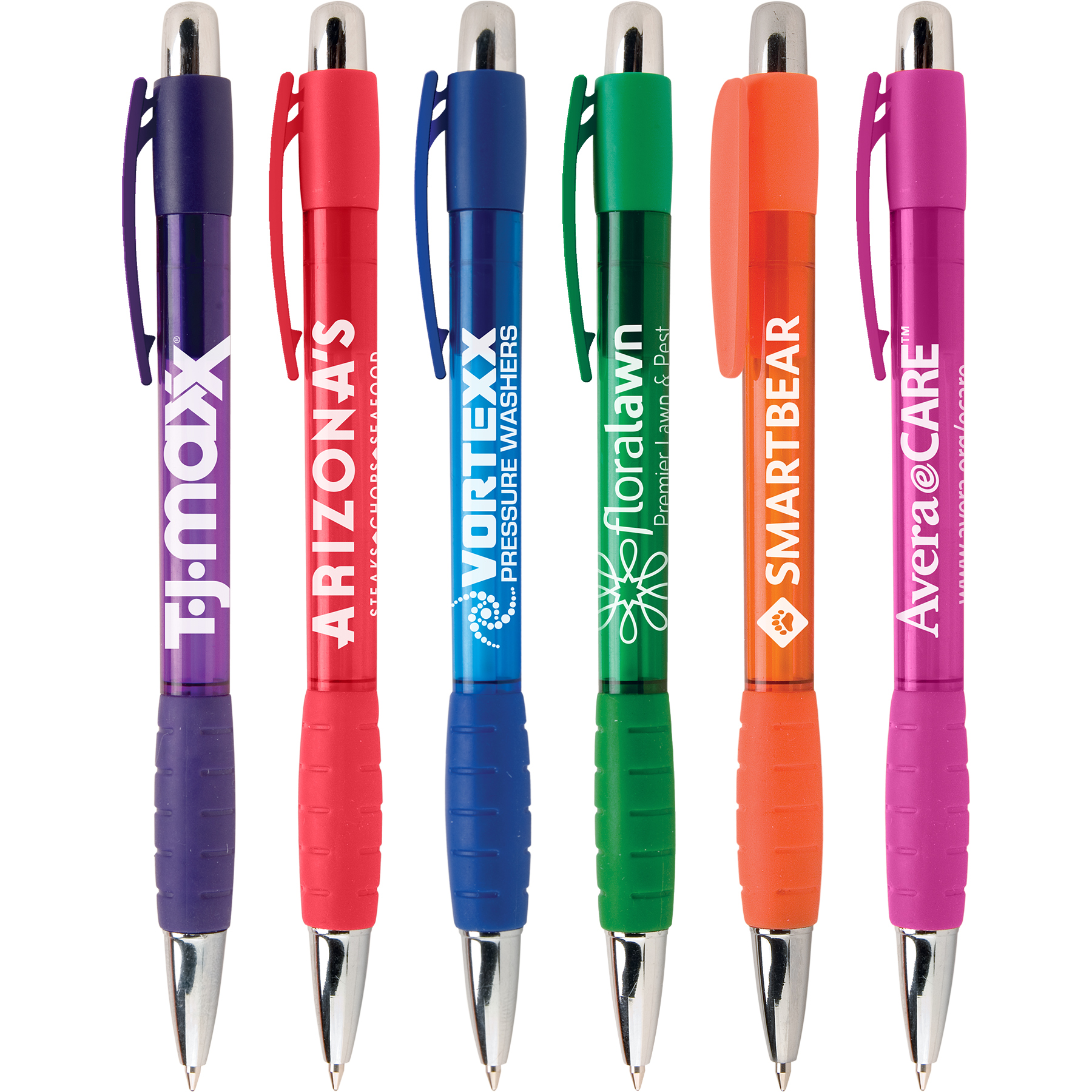 Picture of Belize® Pen
