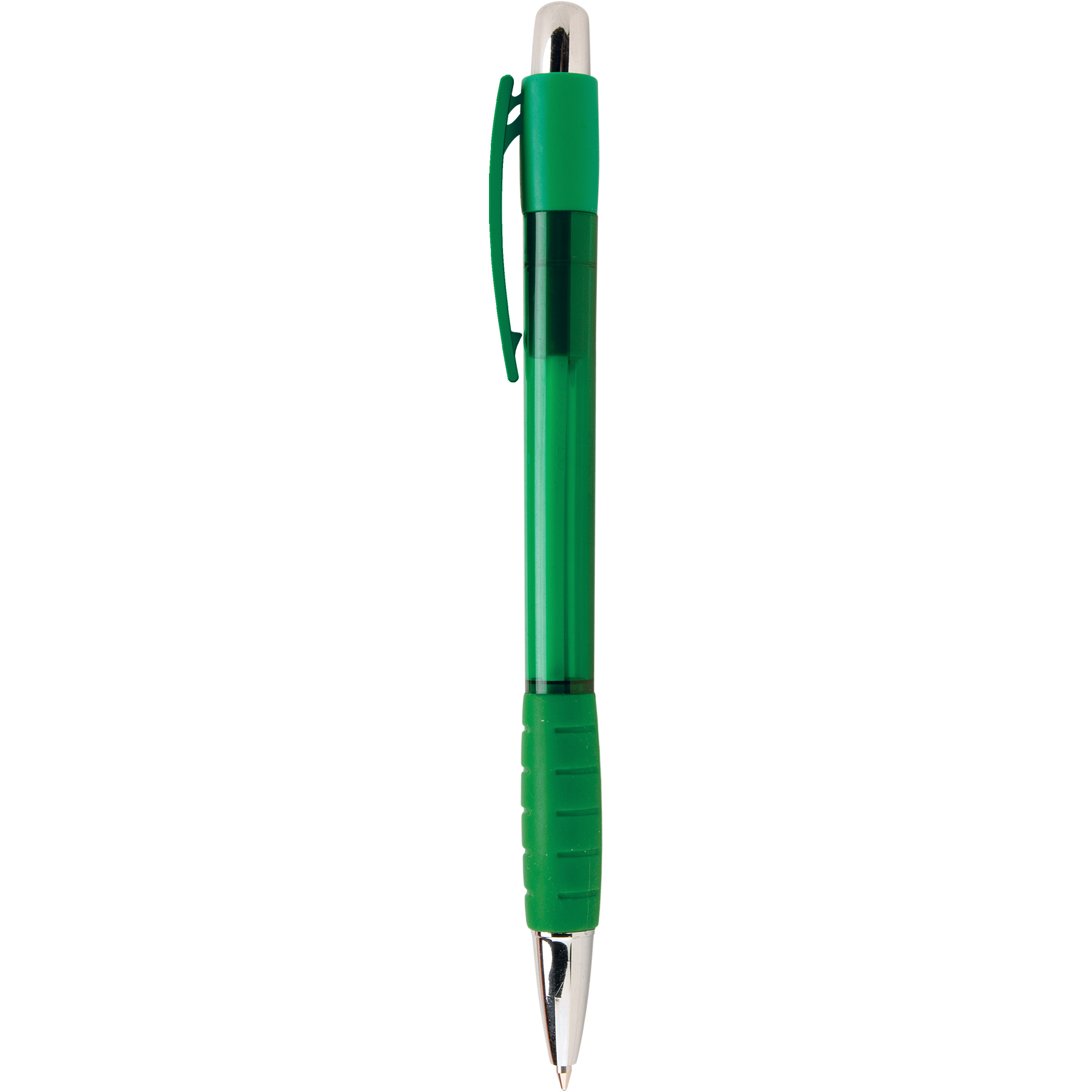 Picture of Belize® Pen