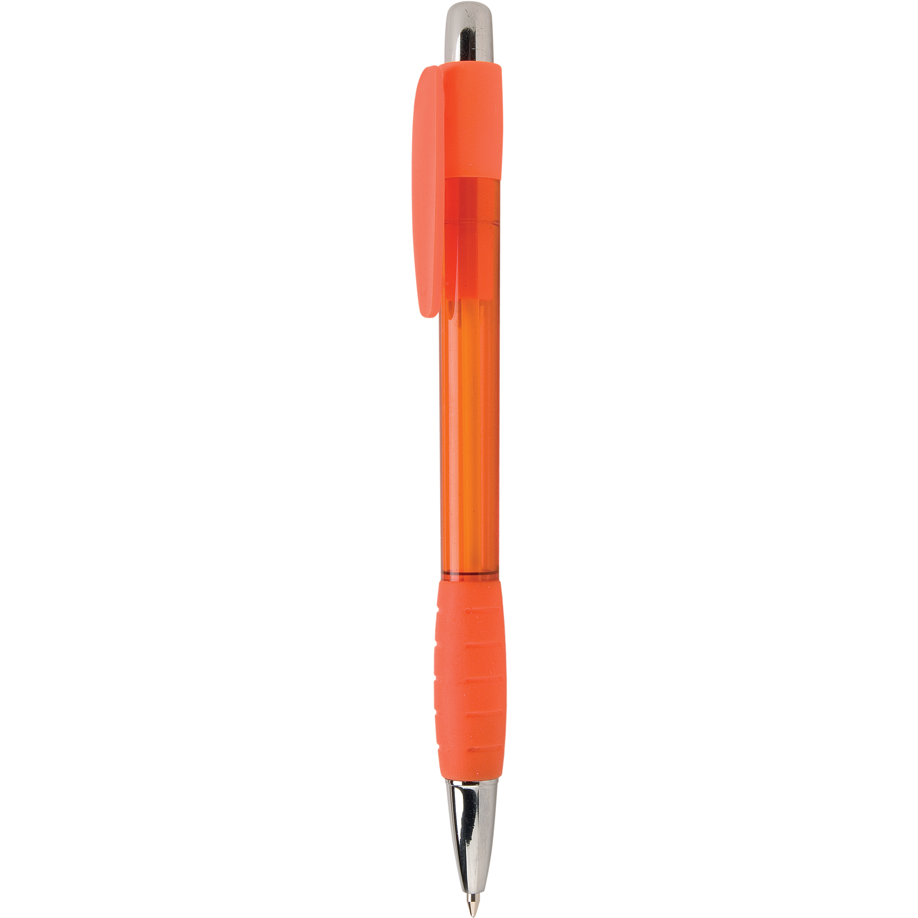 Picture of Belize® Pen