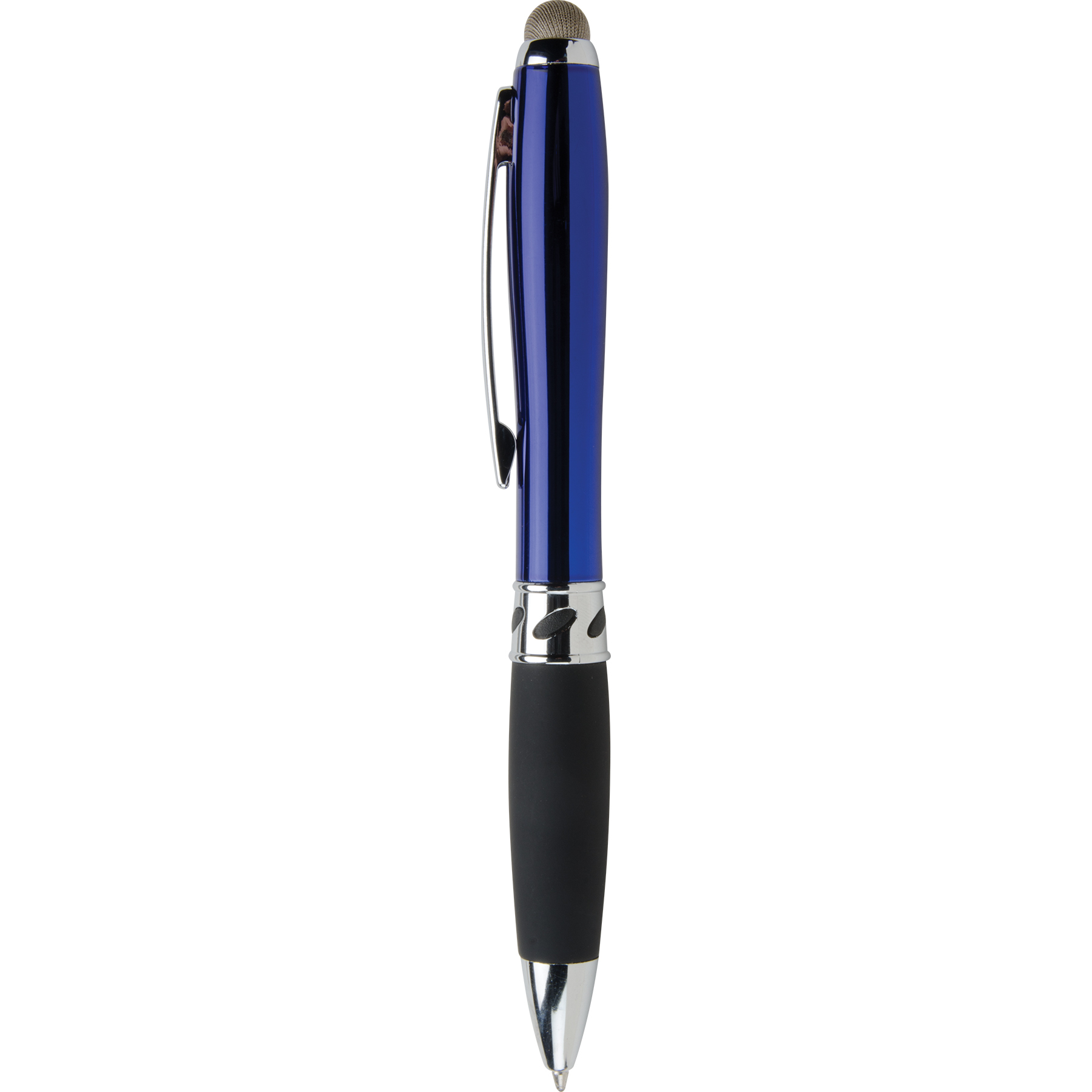 Picture of Zonita® Stylus Pen