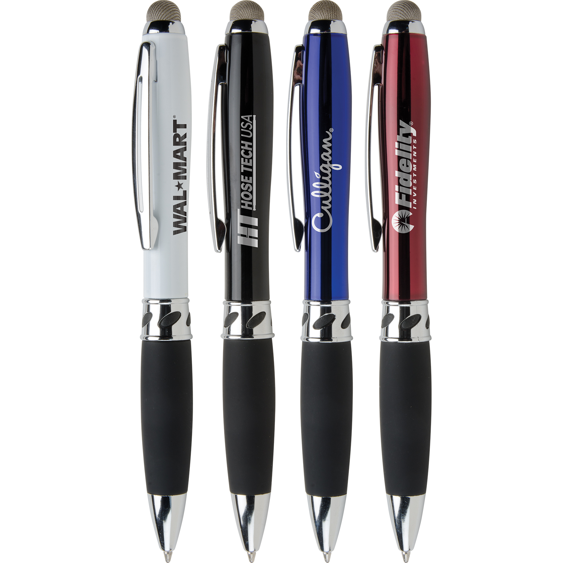 Picture of Zonita® Stylus Pen