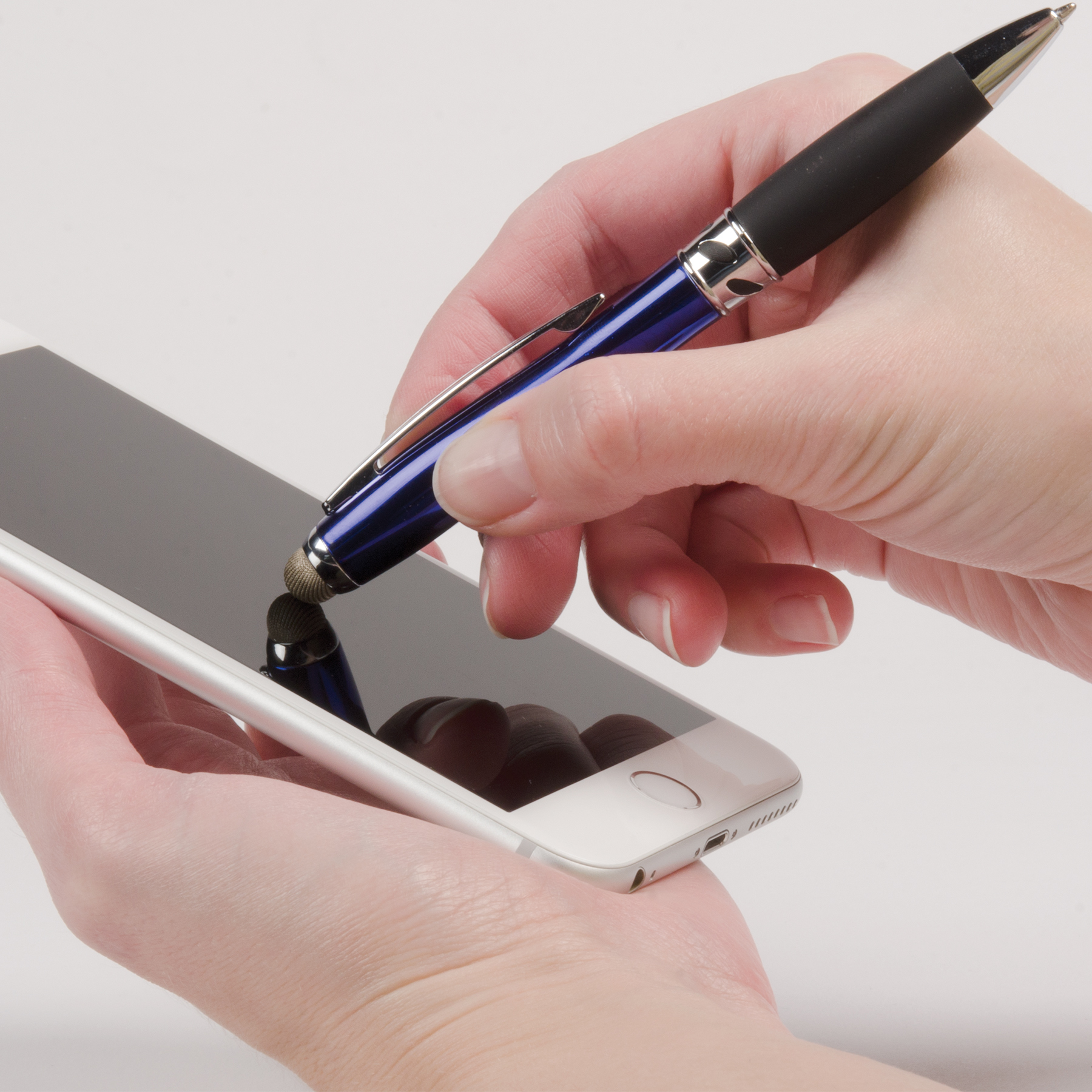 Picture of Zonita® Stylus Pen