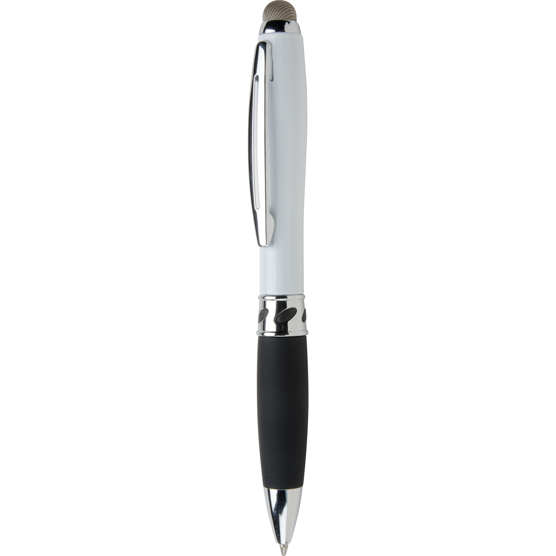 Picture of Zonita® Stylus Pen