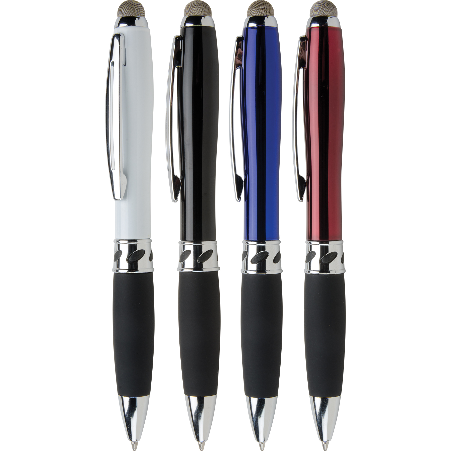 Picture of Zonita® Stylus Pen