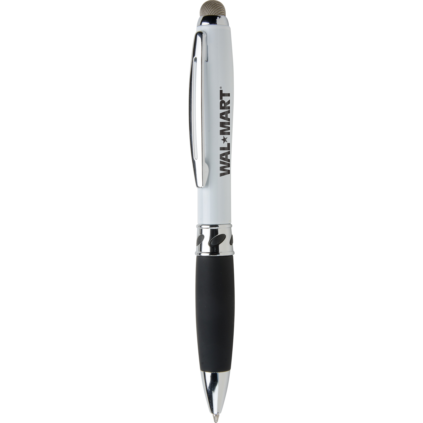 Picture of Zonita® Stylus Pen
