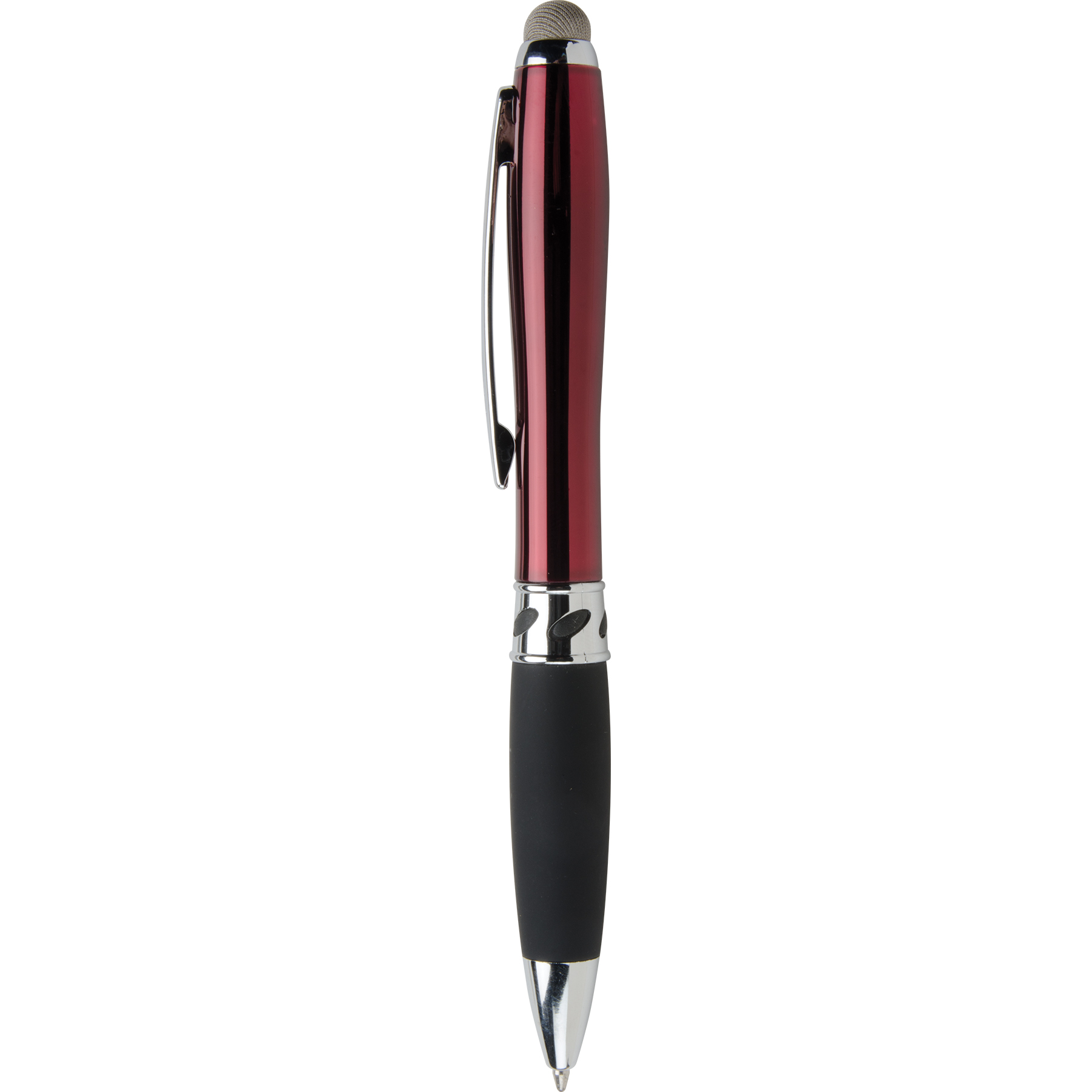 Picture of Zonita® Stylus Pen
