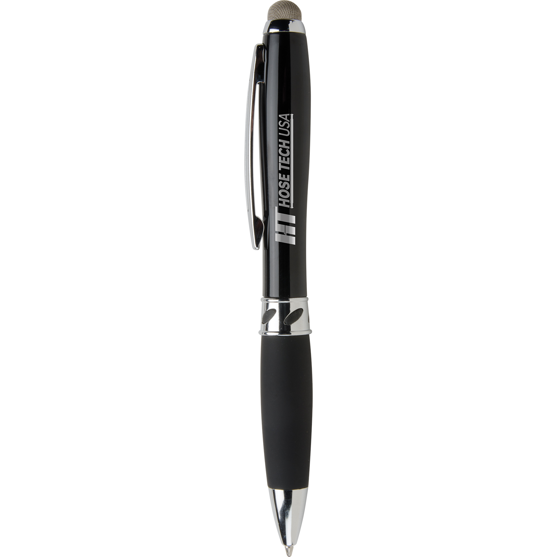 Picture of Zonita® Stylus Pen