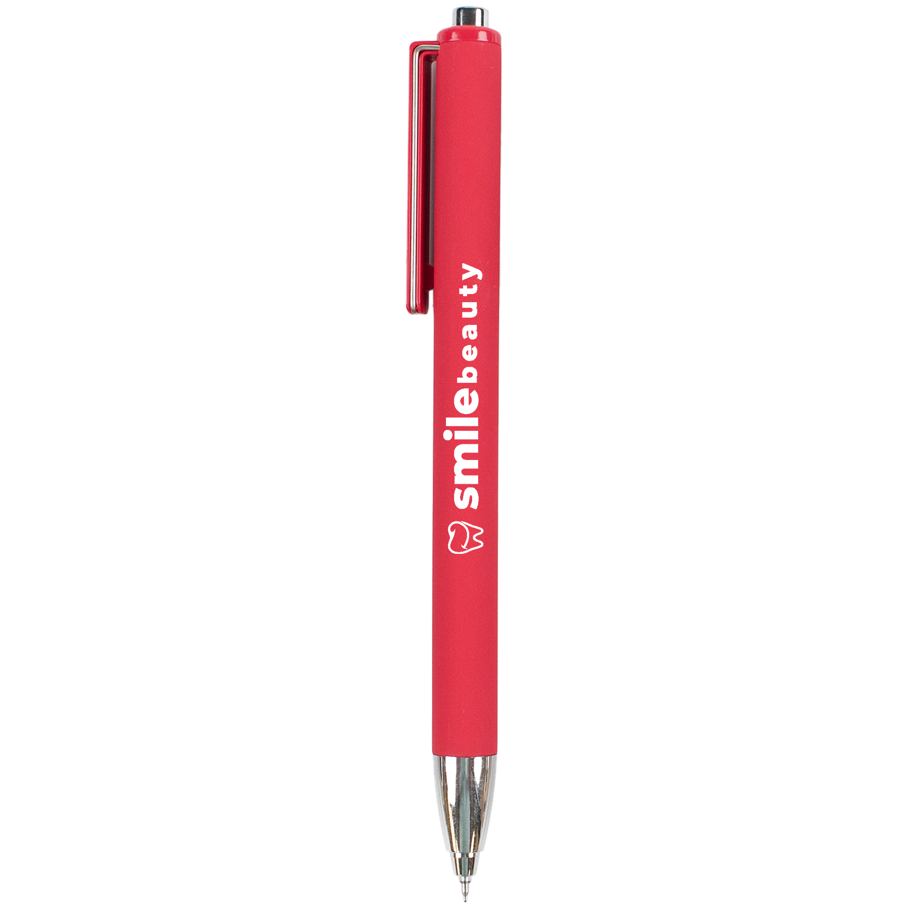 Picture of Eurogel Comfort Pen