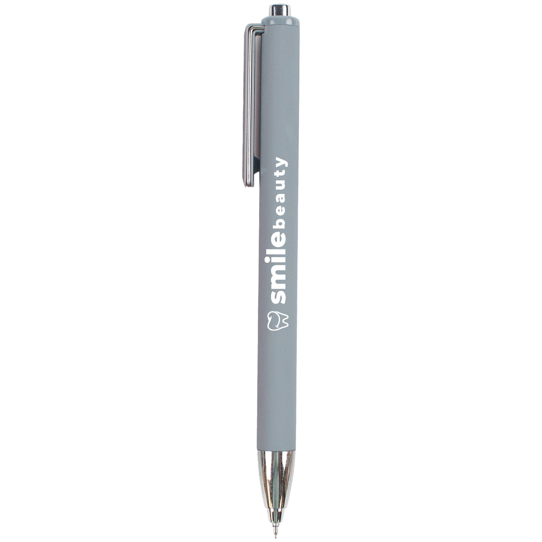 Picture of Eurogel Comfort Pen