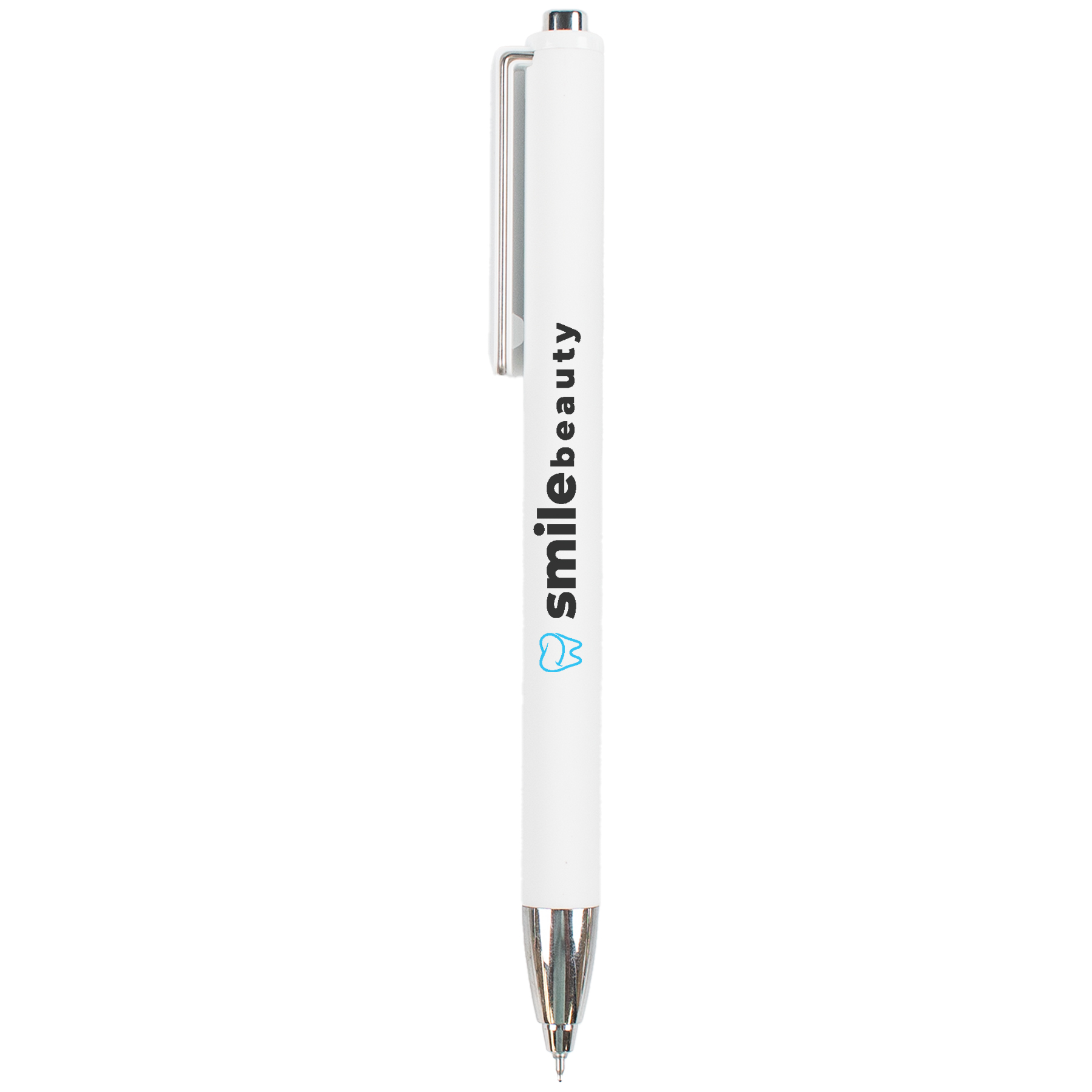 Picture of Eurogel Comfort Pen