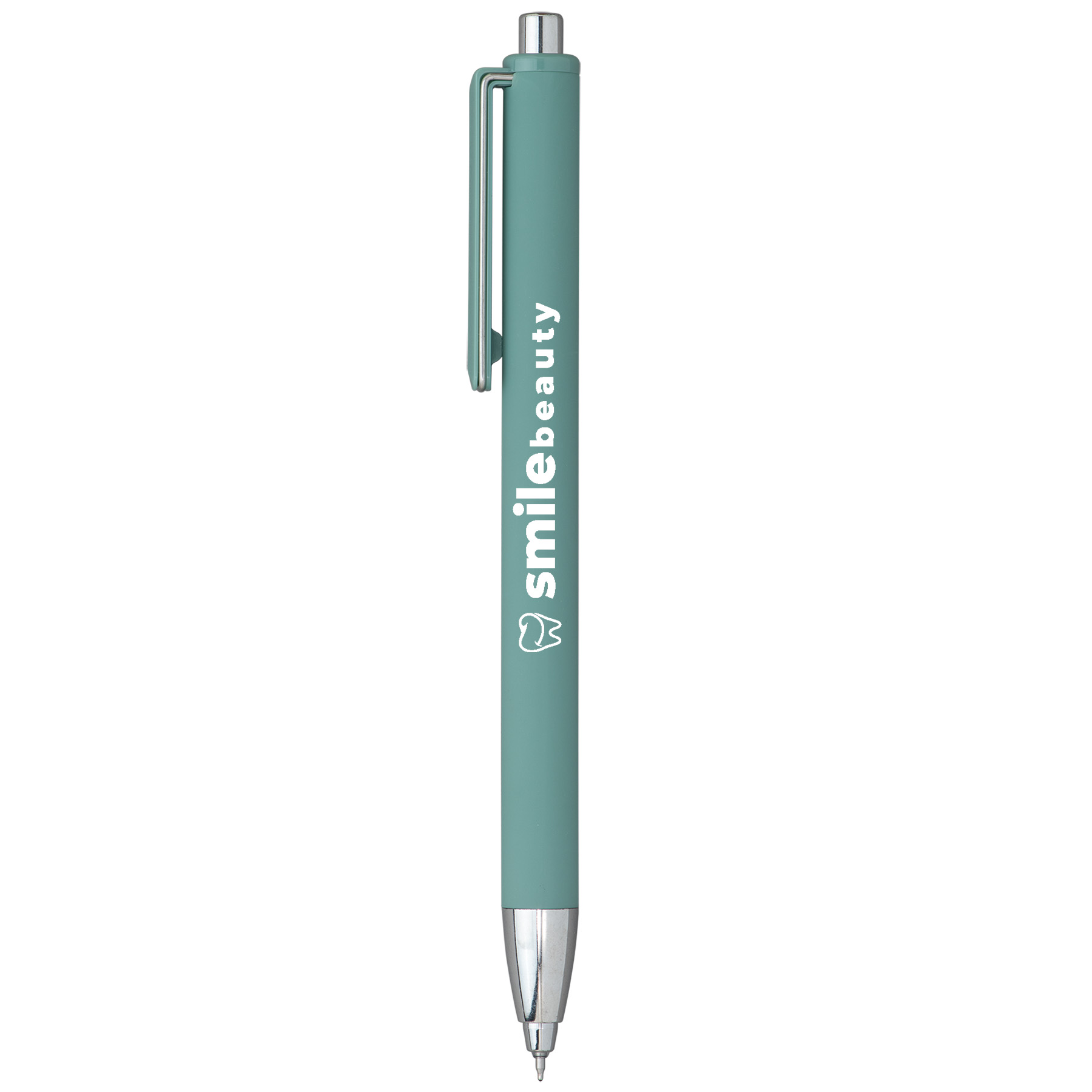 Picture of Eurogel Comfort Pen