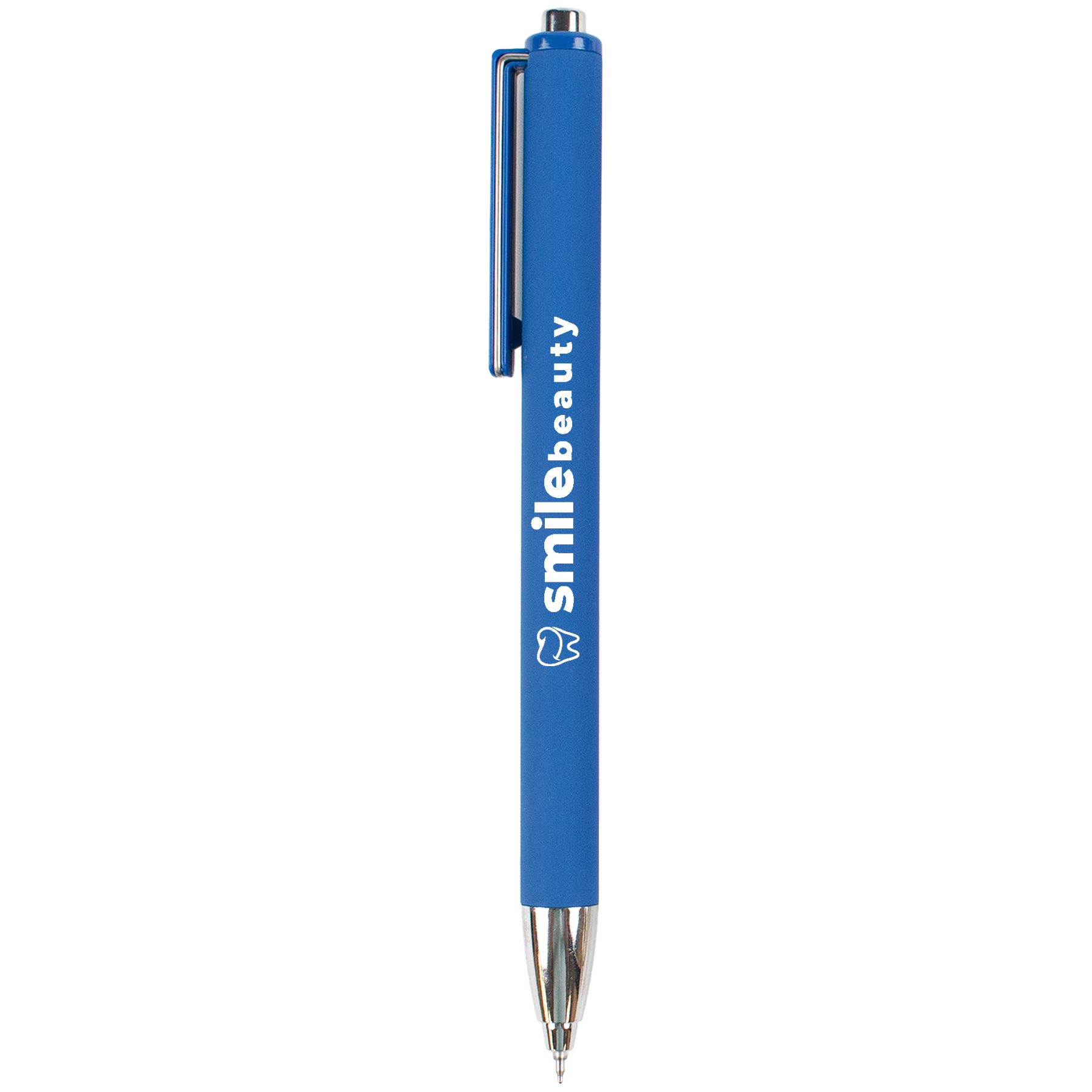Picture of Eurogel Comfort Pen