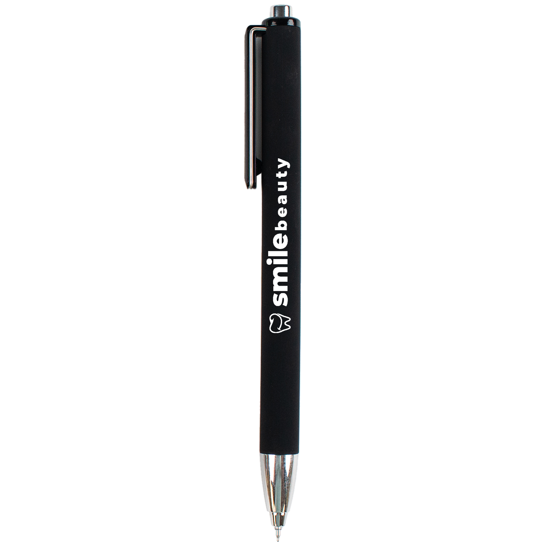 Picture of Eurogel Comfort Pen
