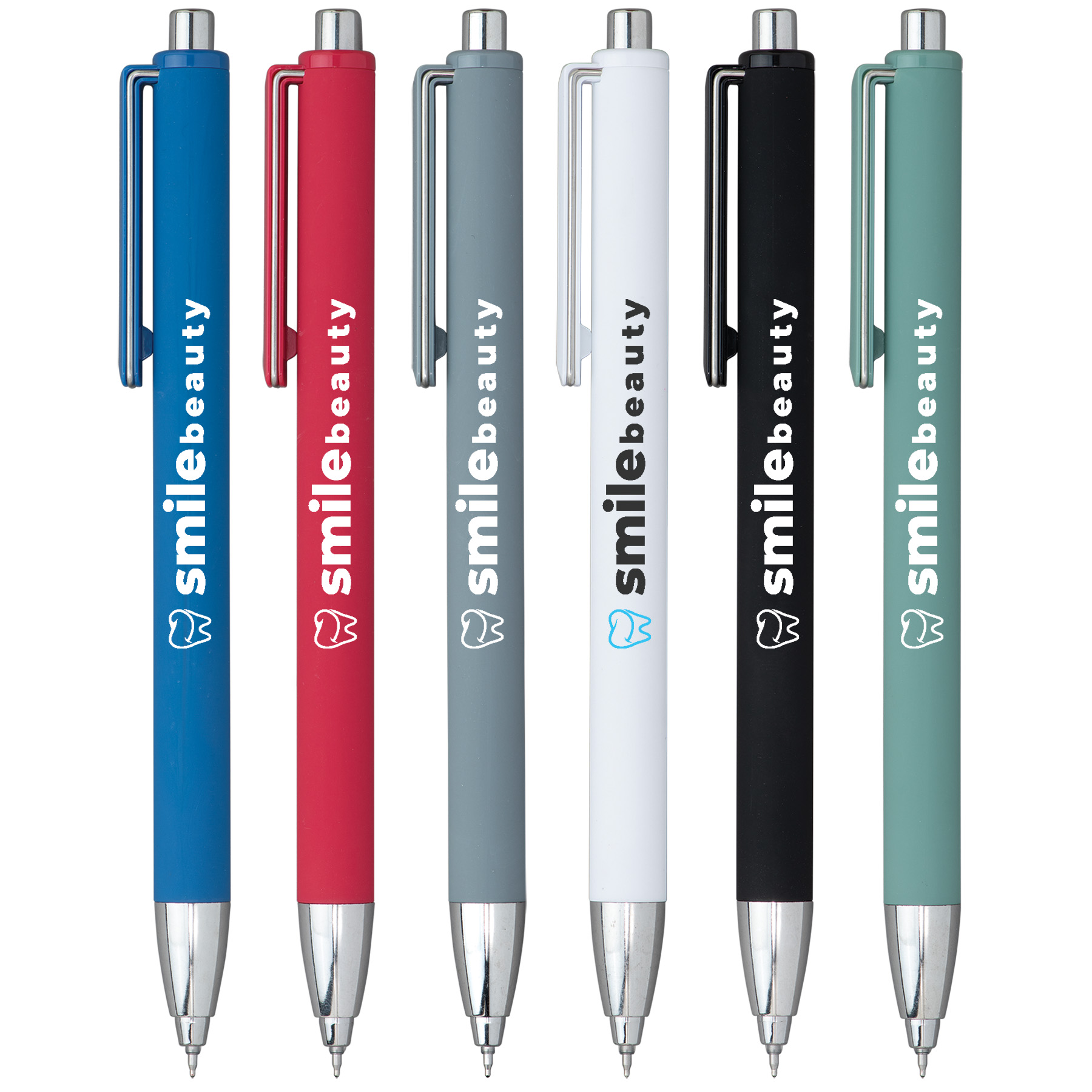 Picture of Eurogel Comfort Pen