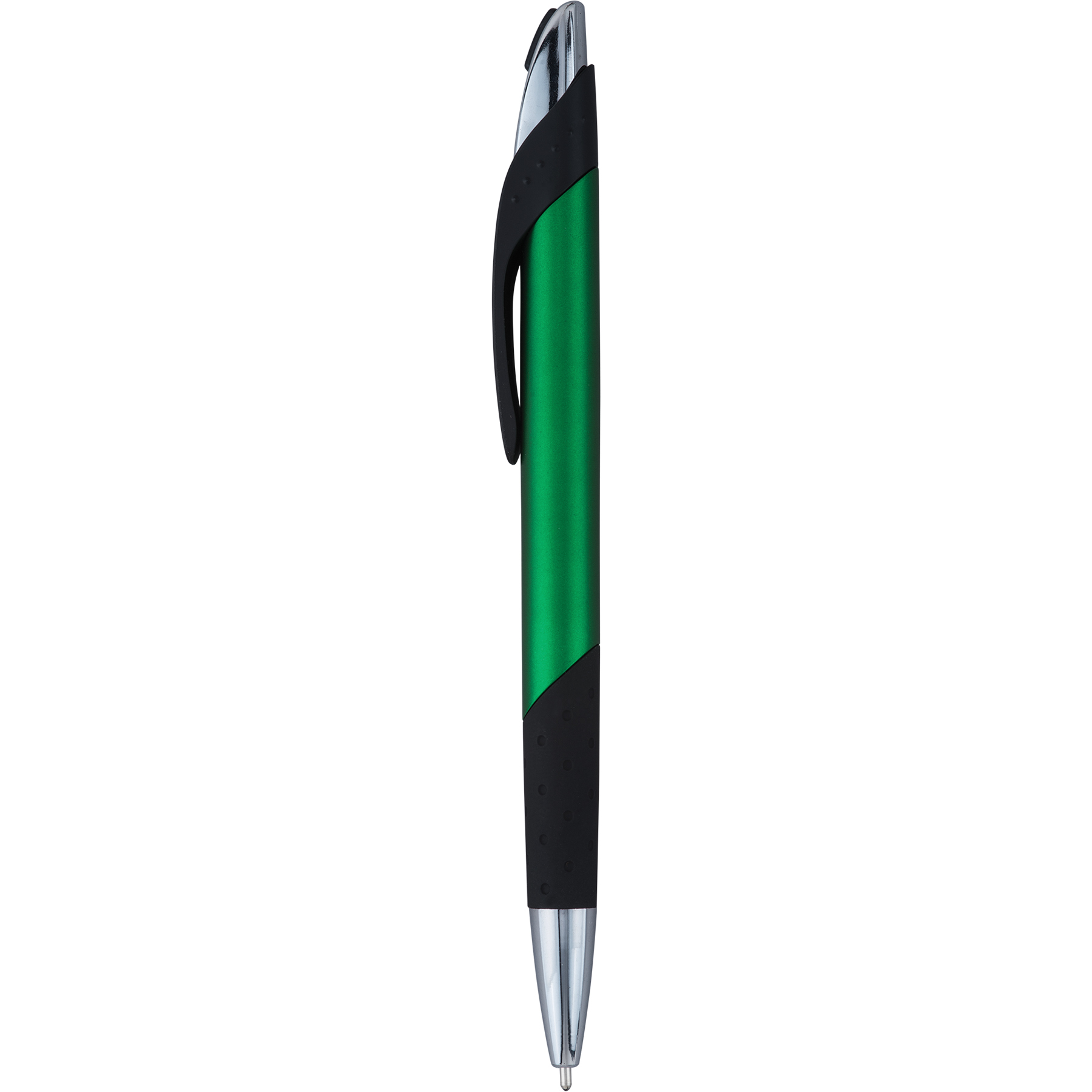 Picture of Crescendo® Pen