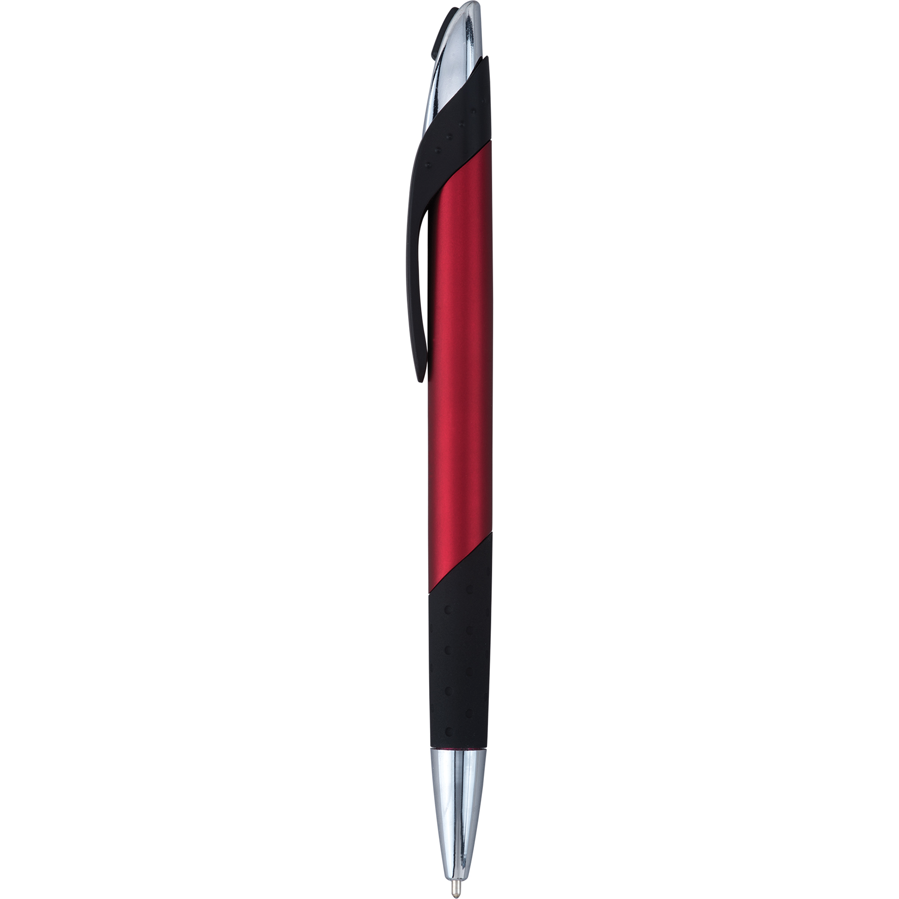 Picture of Crescendo® Pen