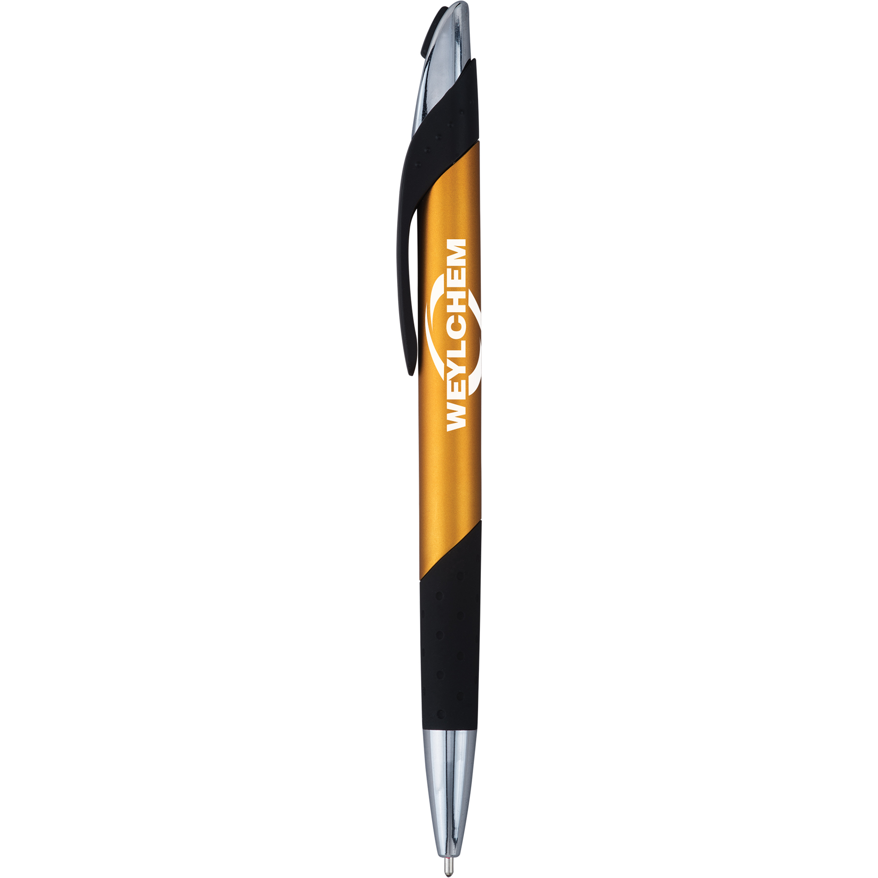 Picture of Crescendo® Pen
