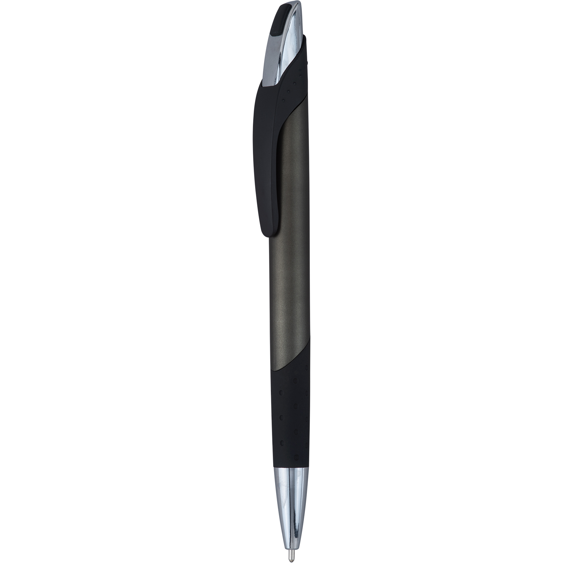 Picture of Crescendo® Pen