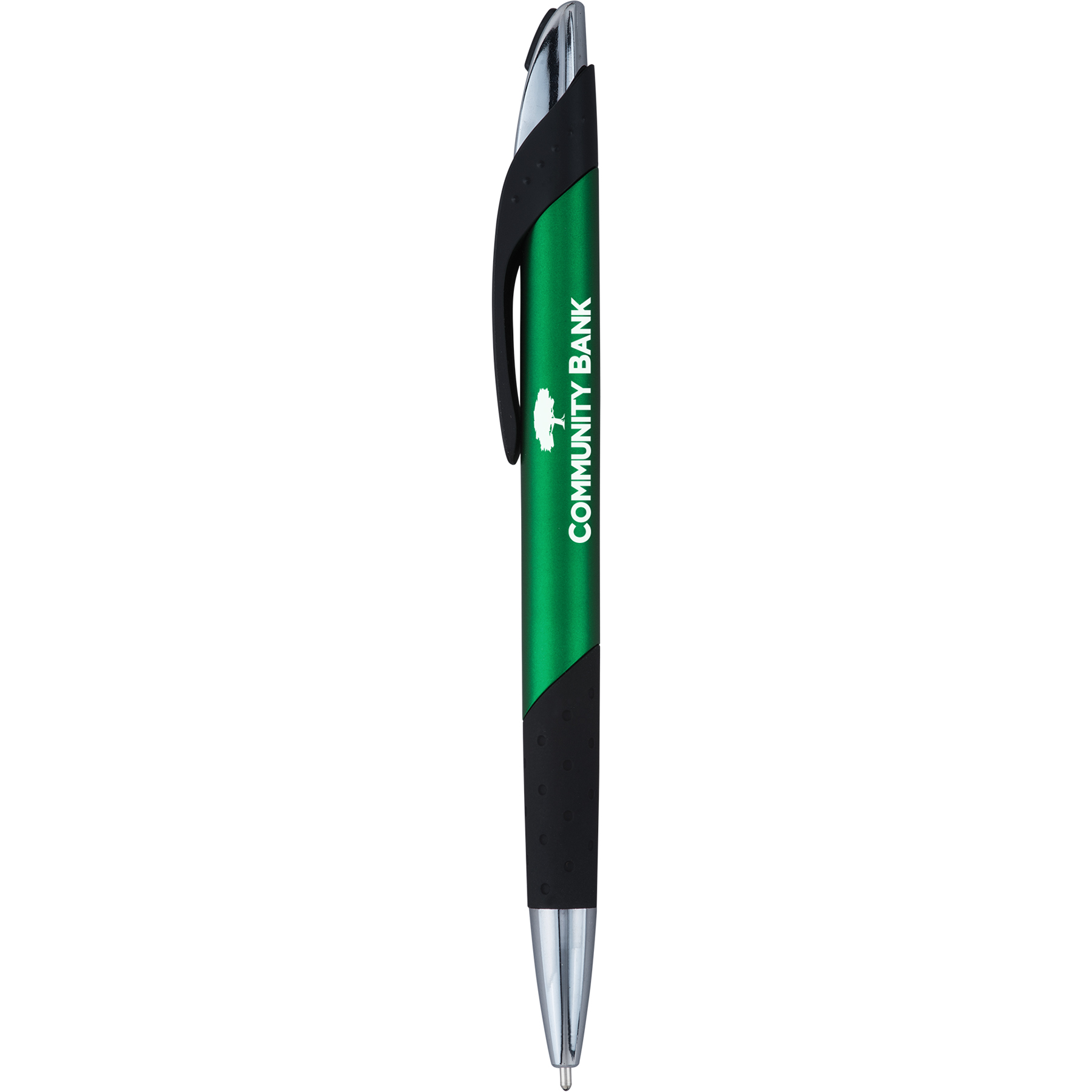 Picture of Crescendo® Pen