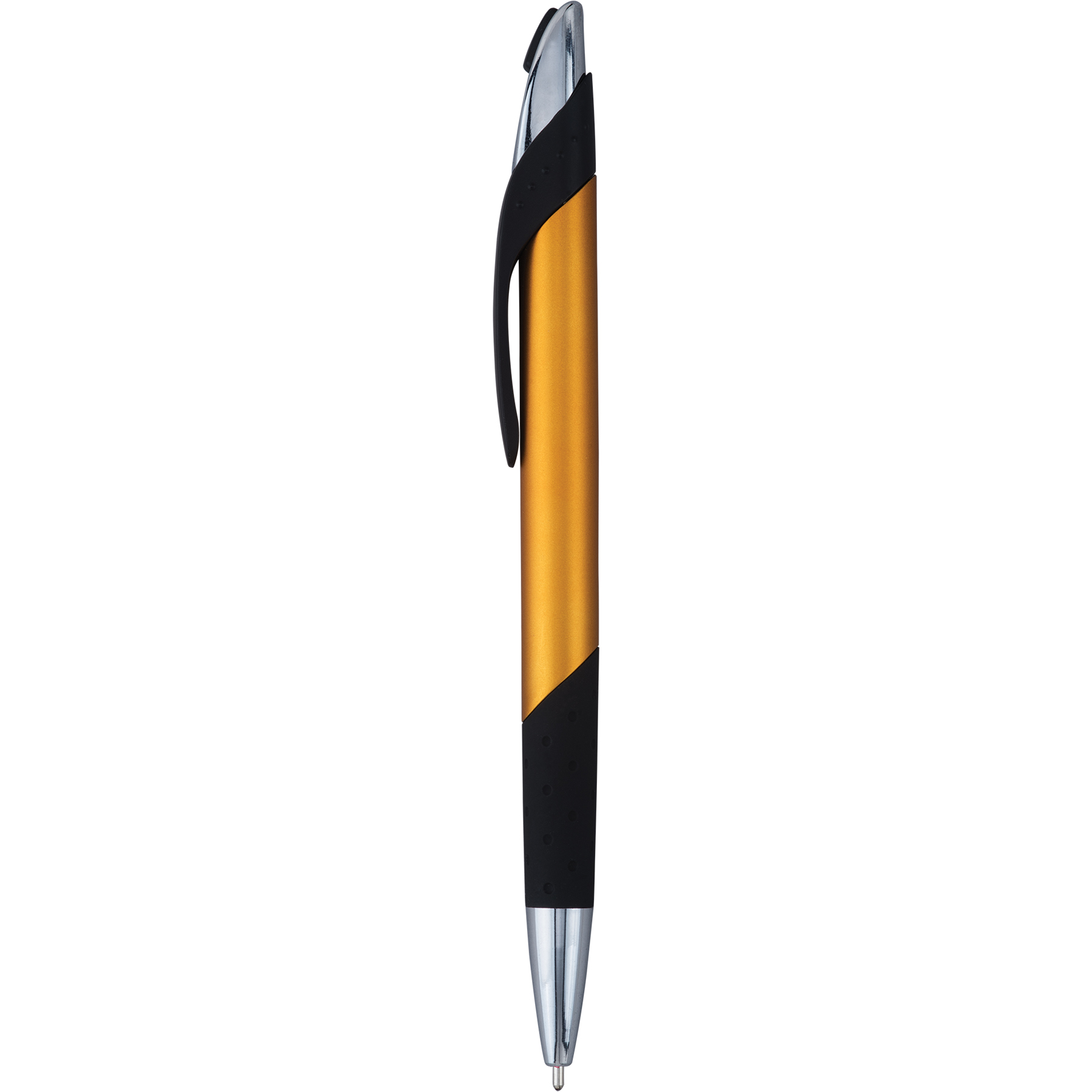 Picture of Crescendo® Pen