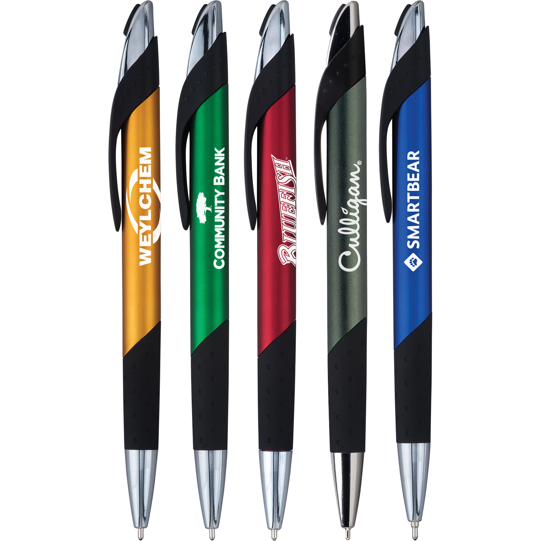 Picture of Crescendo® Pen