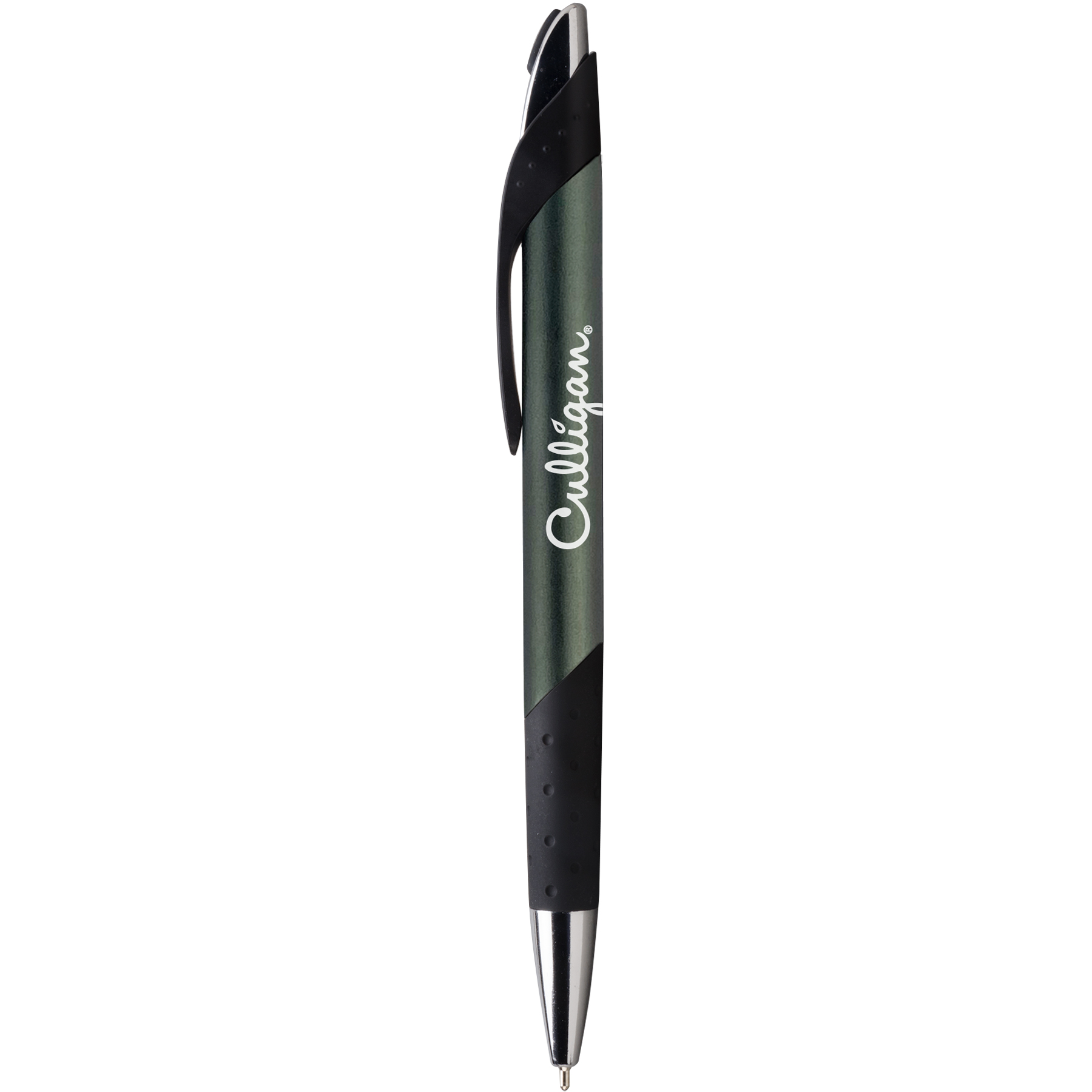 Picture of Crescendo® Pen