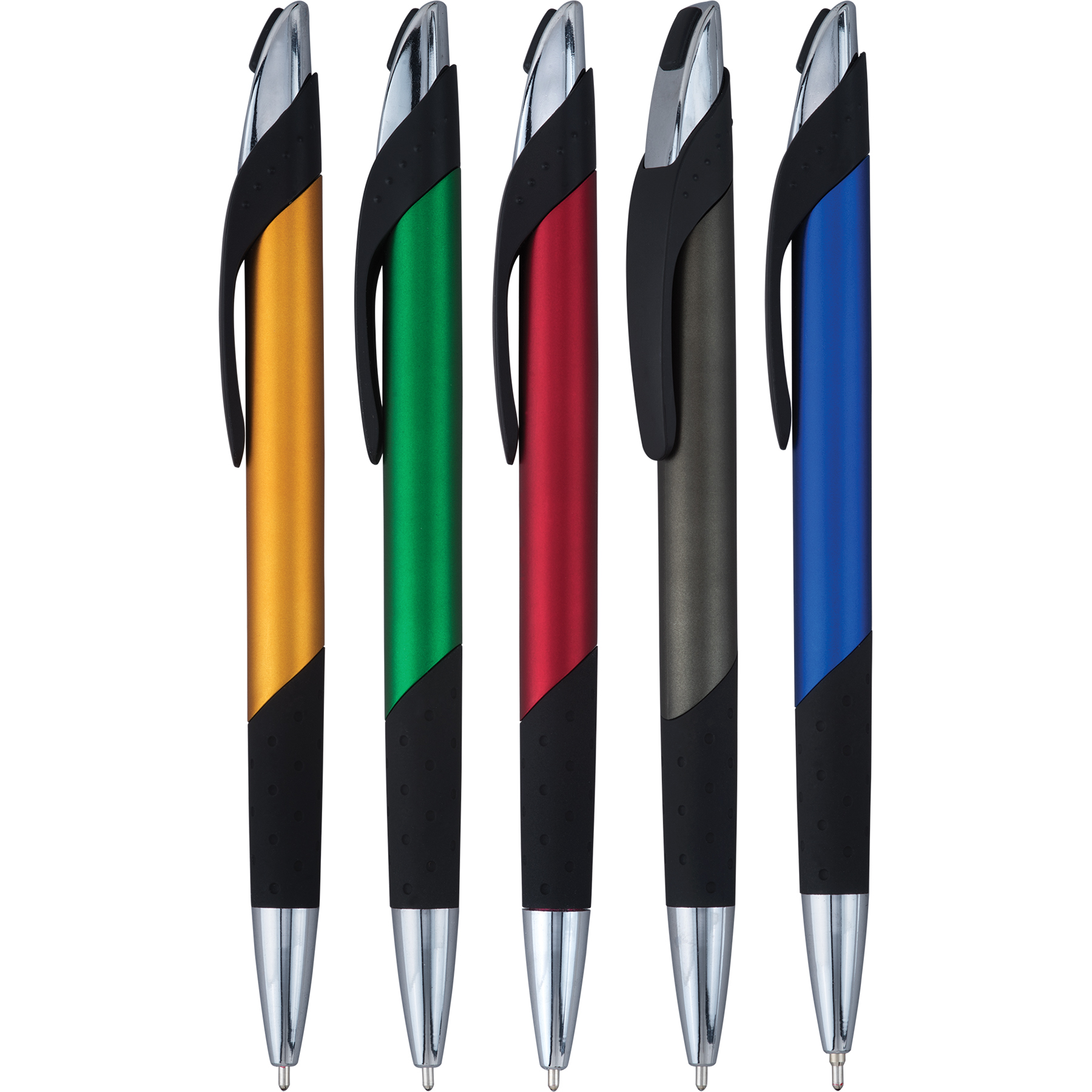 Picture of Crescendo® Pen