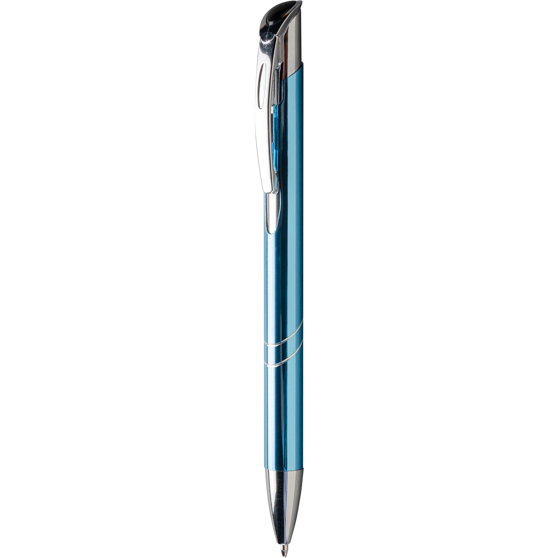 Picture of Top Cat® Pen